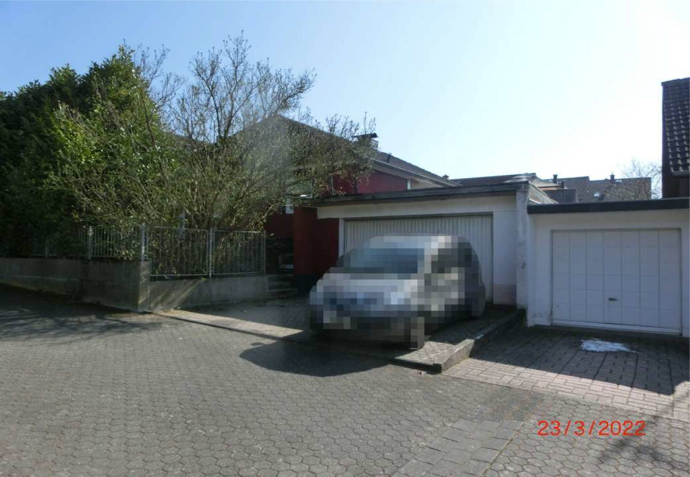 nordrheinwestpfalen 0008K0017-2021 Pfarrer-Wichert-Straße 26 a, 53639 Königswinter, Uthweiler 7