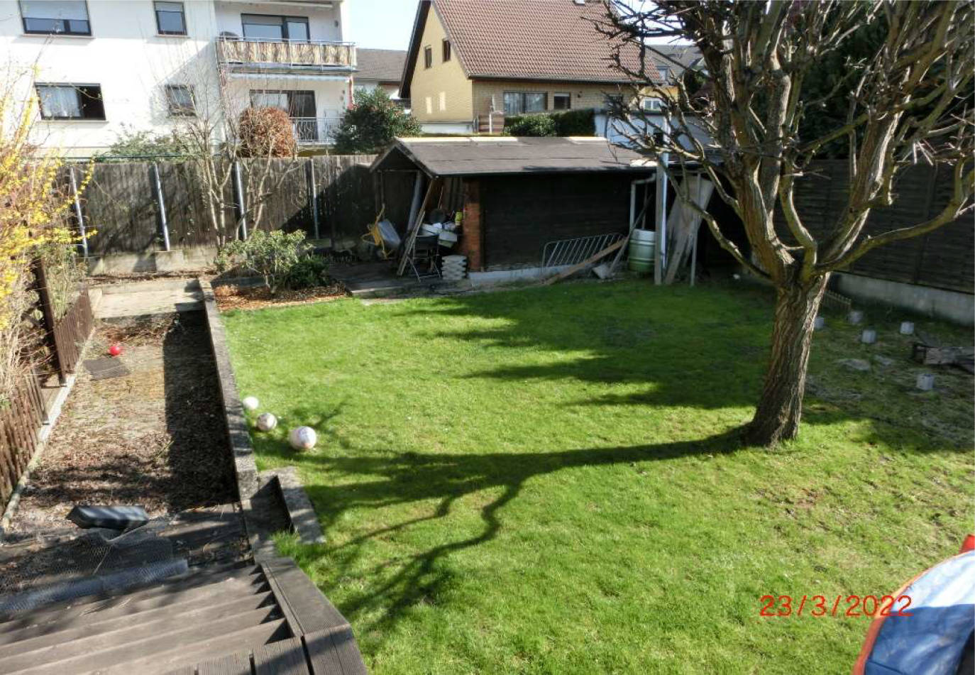 nordrheinwestpfalen 0008K0017-2021 Pfarrer-Wichert-Straße 26 a, 53639 Königswinter, Uthweiler 11