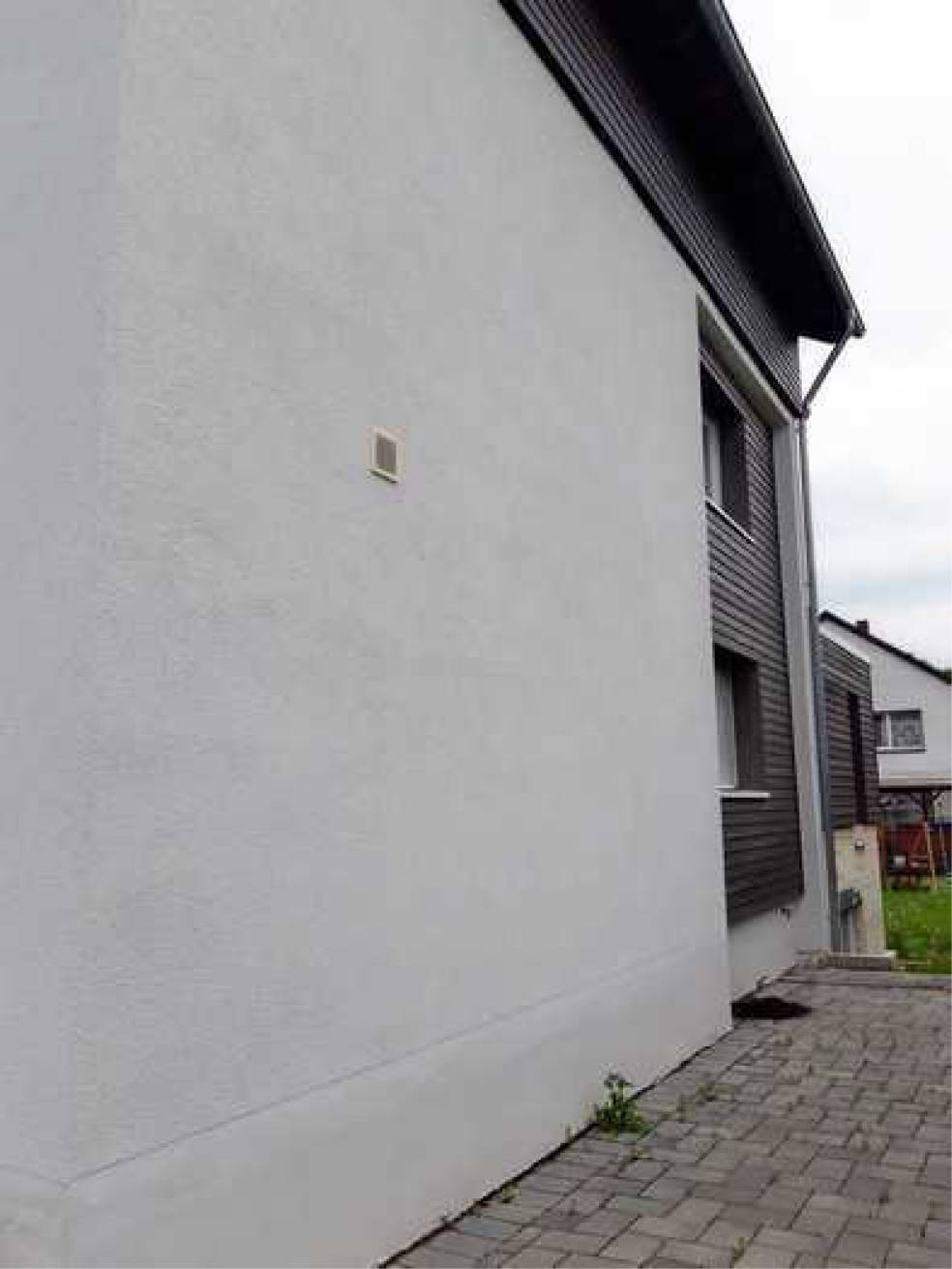 nordrheinwestpfalen 0008K0017/2022 Akazienstr. 6, 59505 Bad Sssendorf 8