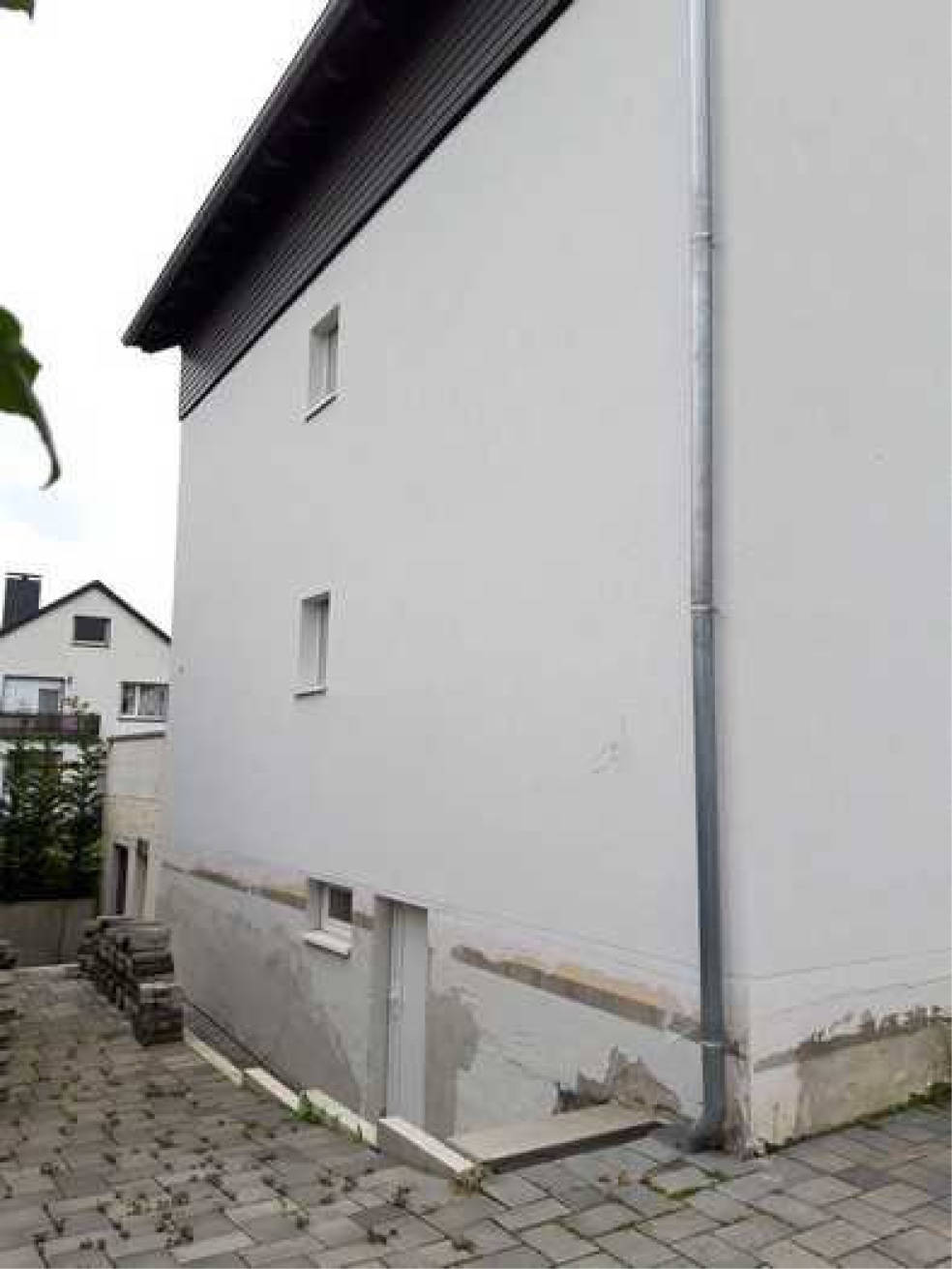nordrheinwestpfalen 0008K0017/2022 Akazienstr. 6, 59505 Bad Sssendorf 6