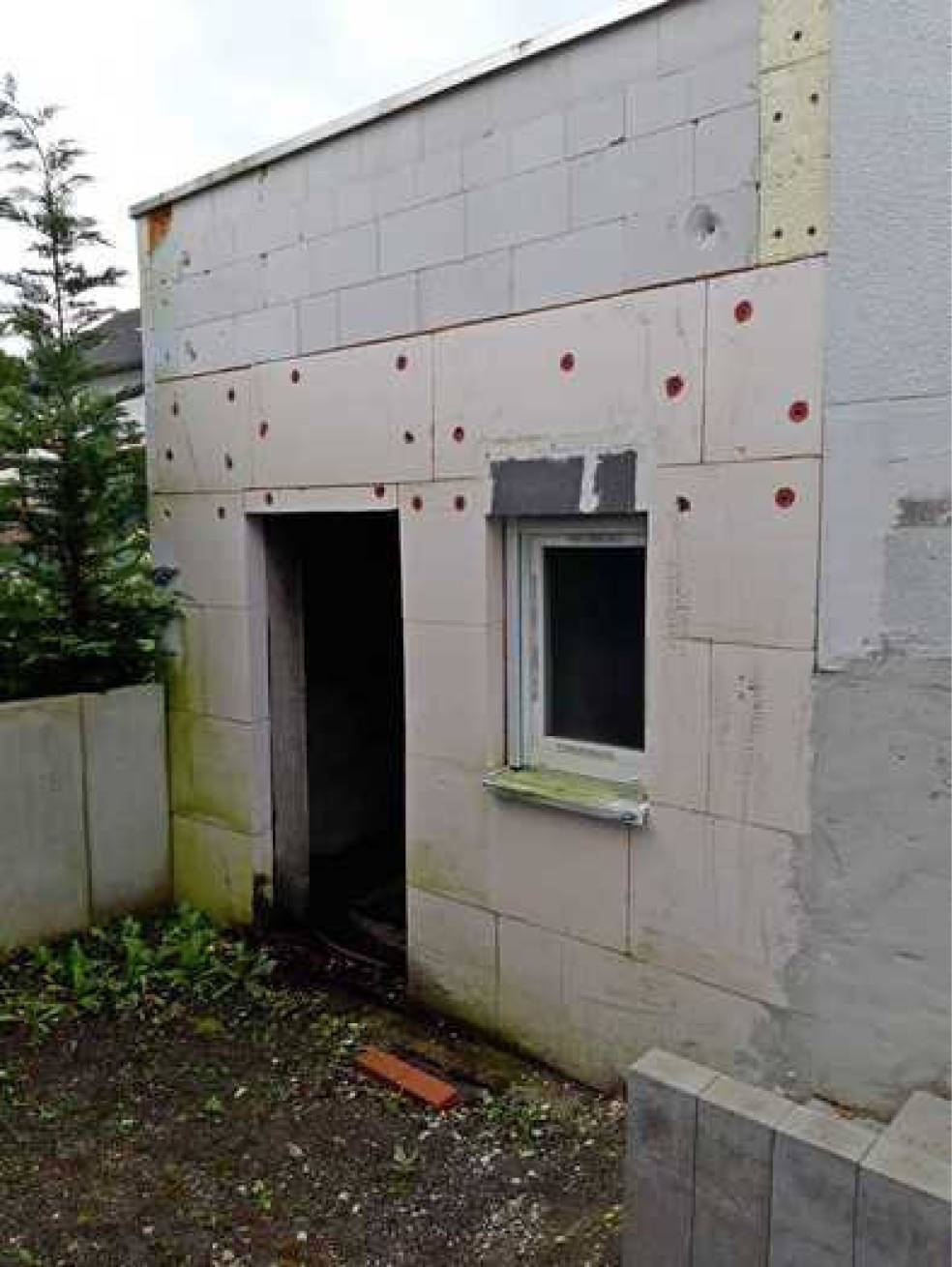 nordrheinwestpfalen 0008K0017/2022 Akazienstr. 6, 59505 Bad Sssendorf 9