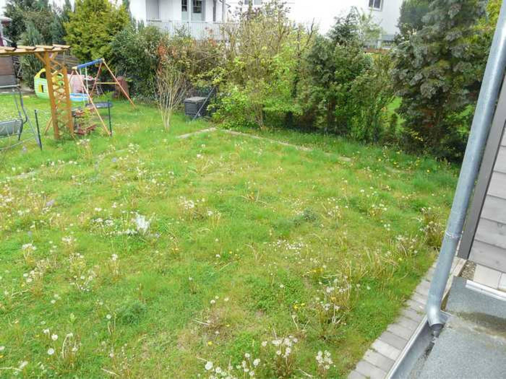 nordrheinwestpfalen 0008K0017/2022 Akazienstr. 6, 59505 Bad Sssendorf 10