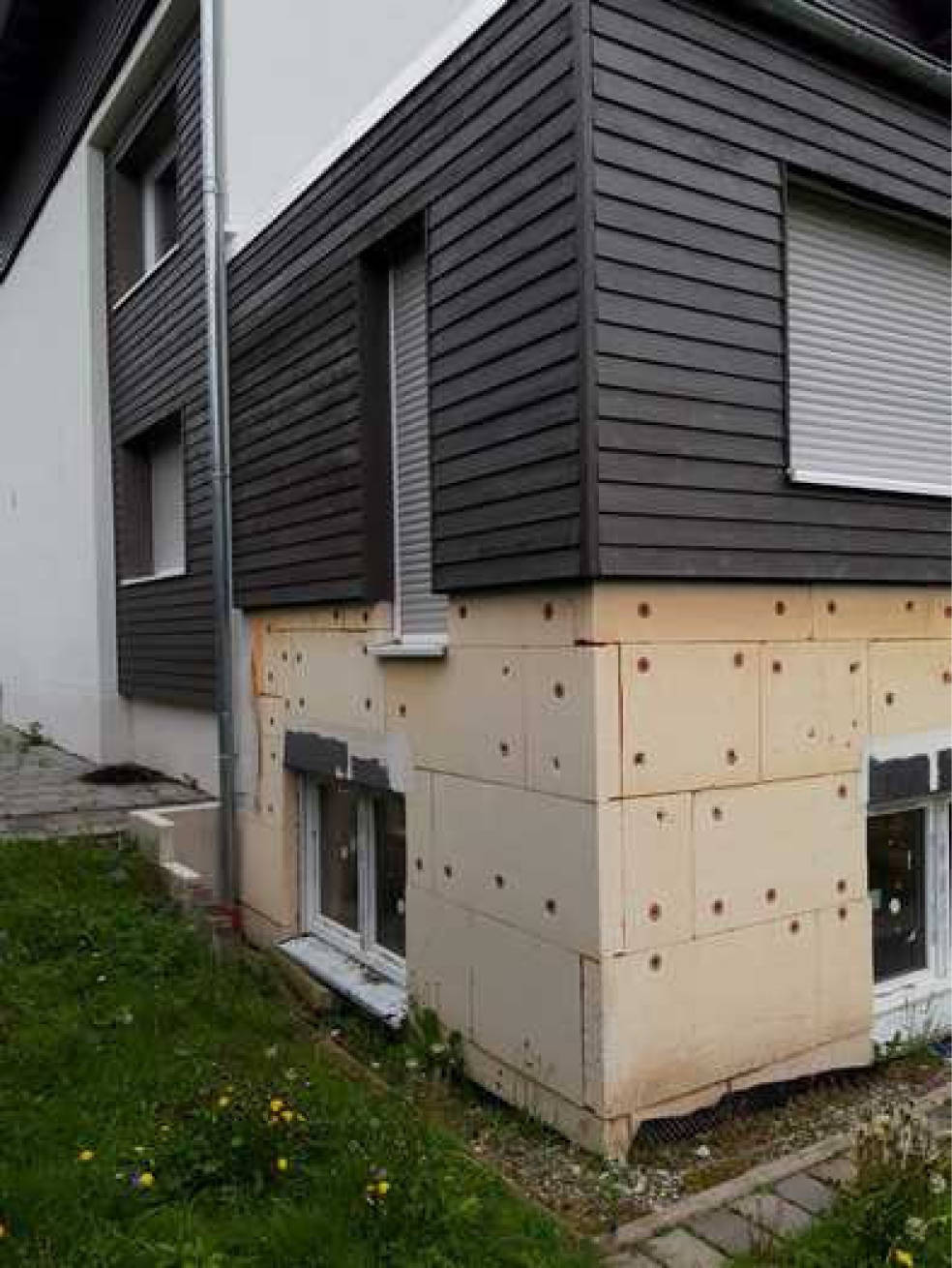 nordrheinwestpfalen 0008K0017/2022 Akazienstr. 6, 59505 Bad Sssendorf 7