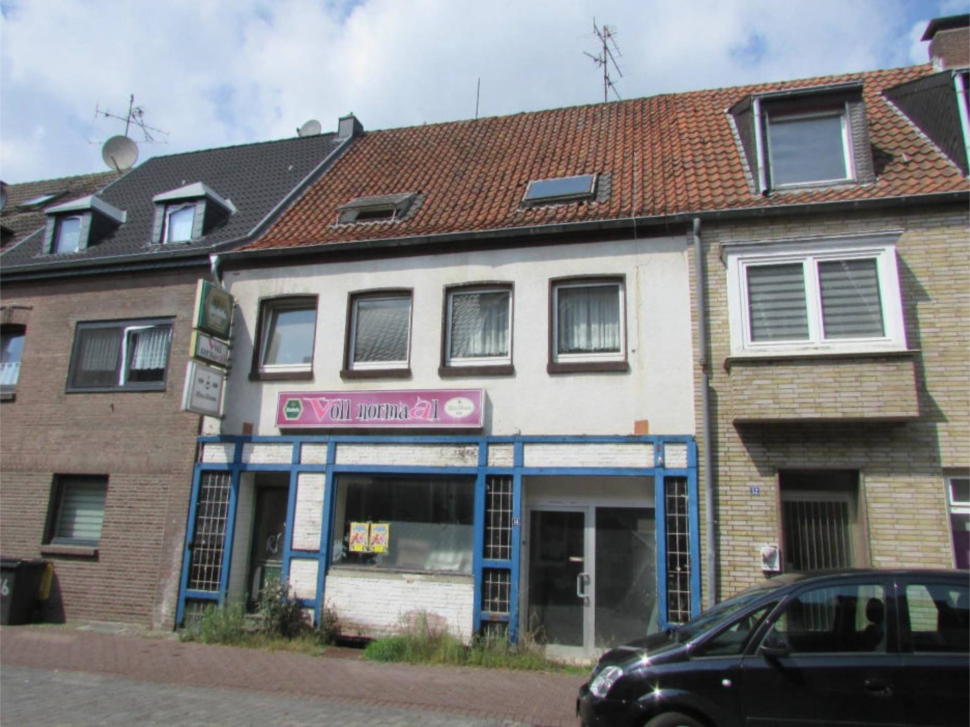 nordrheinwestpfalen 0008K0018/2023 Mennonitenstraße 14, 46446 Emmerich 7