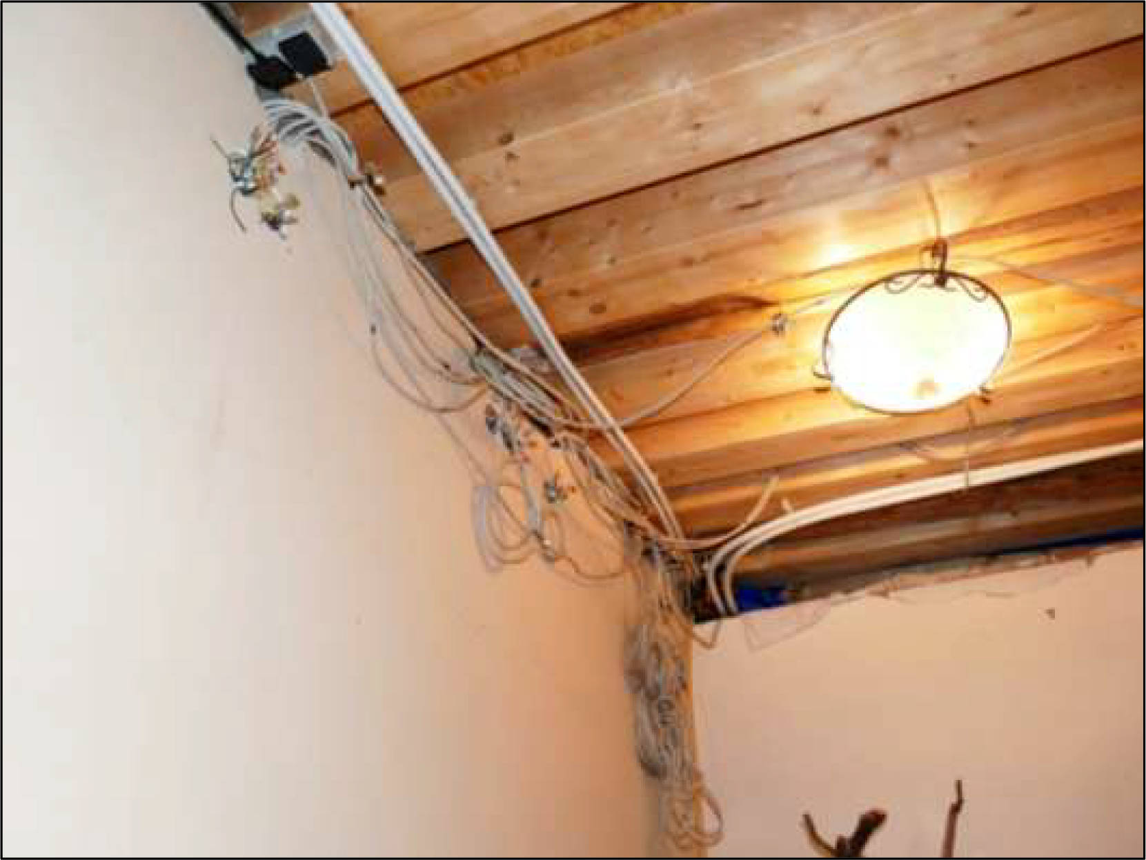 nordrheinwestpfalen 0008 K 0019/2024 Büttendorfer Straße 340, 342, 32609 Hüllhorst, Huchzen 17