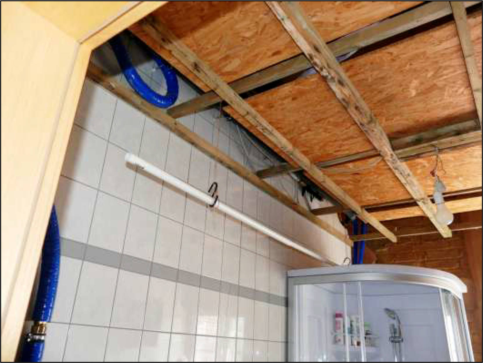 nordrheinwestpfalen 0008 K 0019/2024 Büttendorfer Straße 340, 342, 32609 Hüllhorst, Huchzen 12