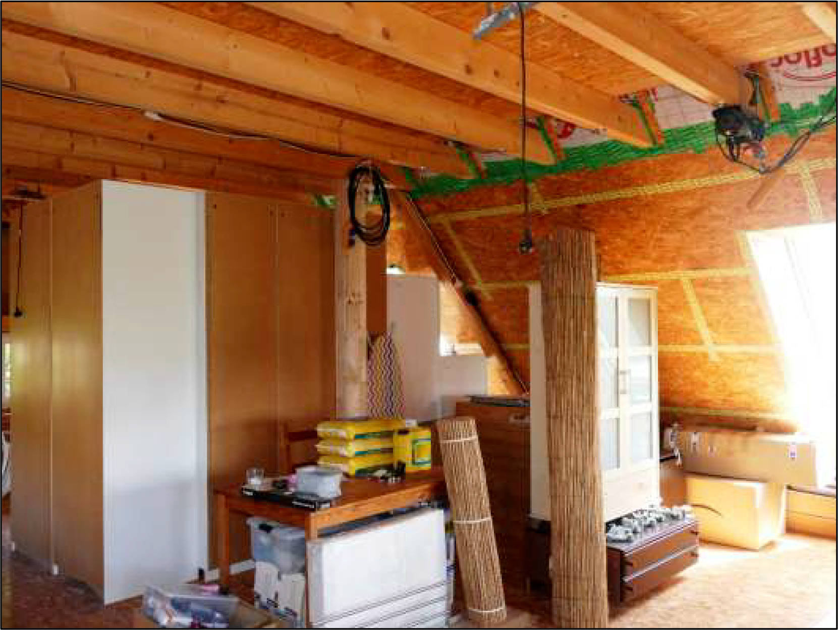 nordrheinwestpfalen 0008 K 0019/2024 Büttendorfer Straße 340, 342, 32609 Hüllhorst, Huchzen 14