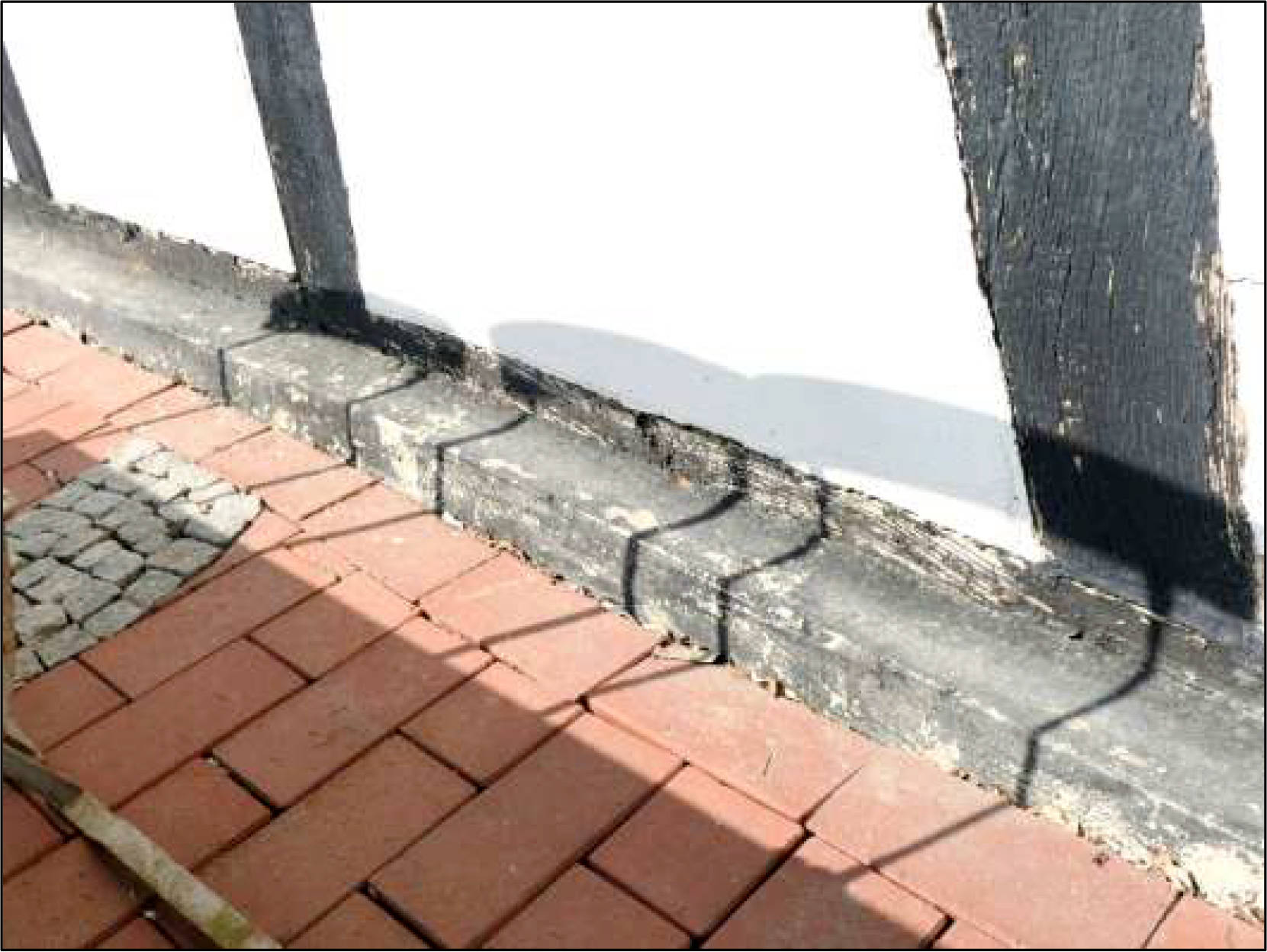 nordrheinwestpfalen 0008 K 0019/2024 Büttendorfer Straße 340, 342, 32609 Hüllhorst, Huchzen 15