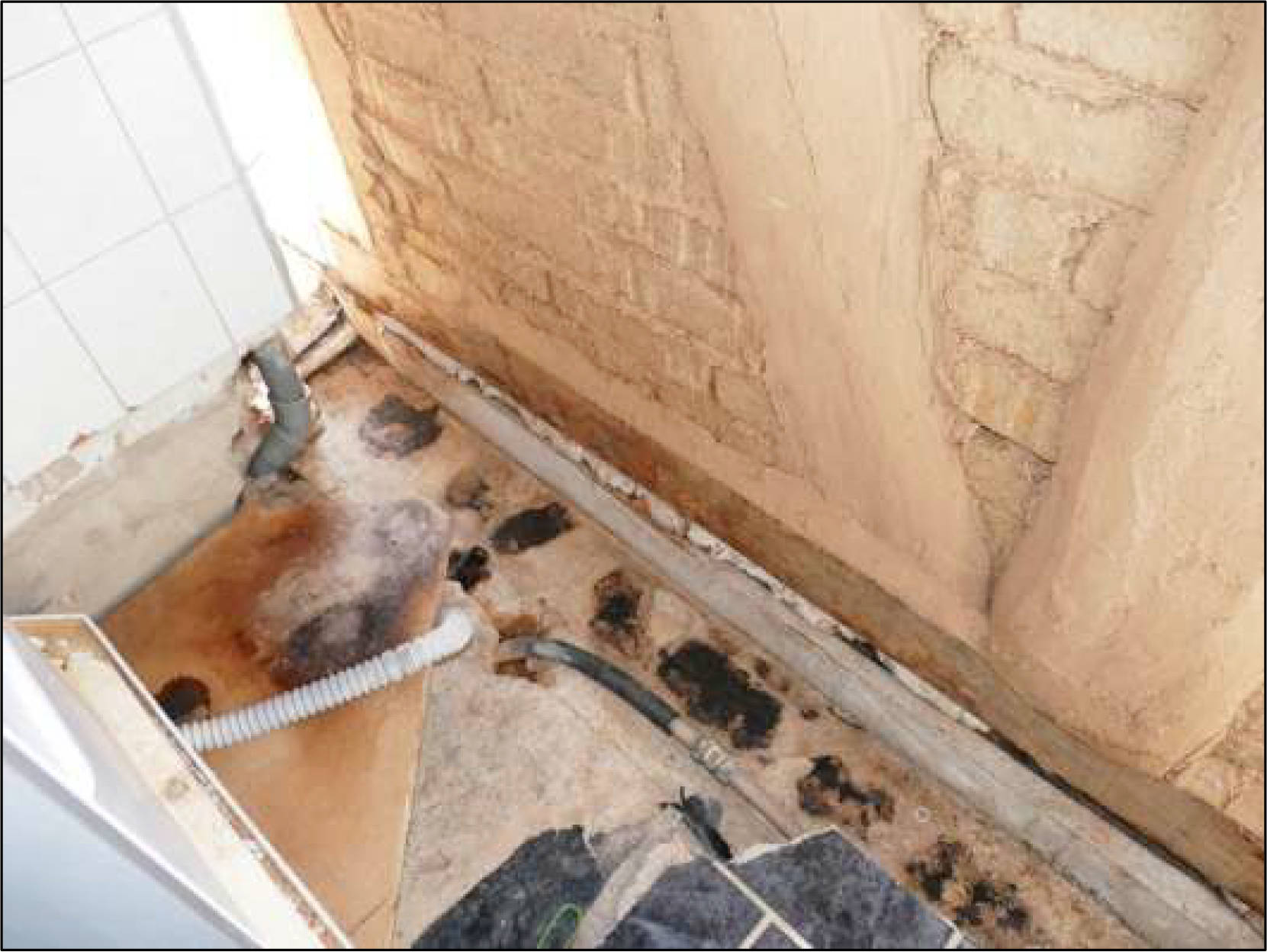 nordrheinwestpfalen 0008 K 0019/2024 Büttendorfer Straße 340, 342, 32609 Hüllhorst, Huchzen 11