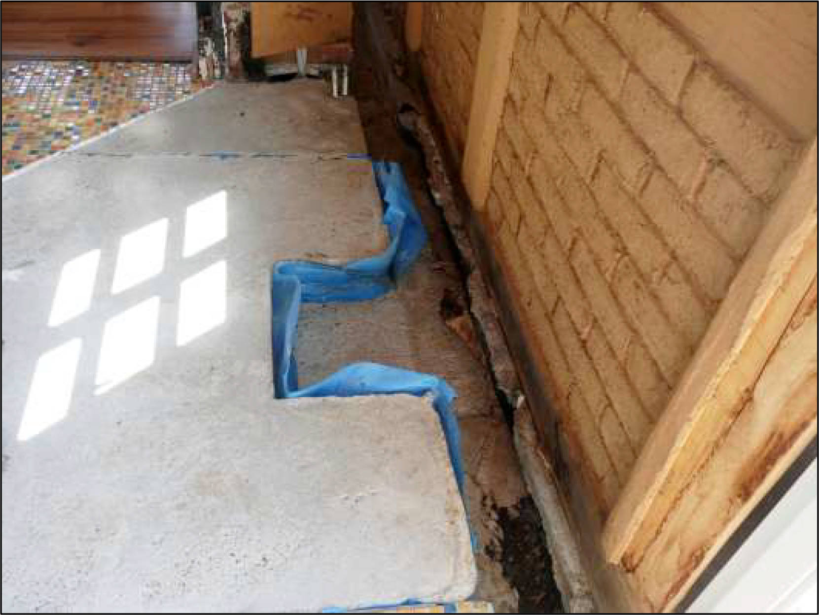 nordrheinwestpfalen 0008 K 0019/2024 Büttendorfer Straße 340, 342, 32609 Hüllhorst, Huchzen 16