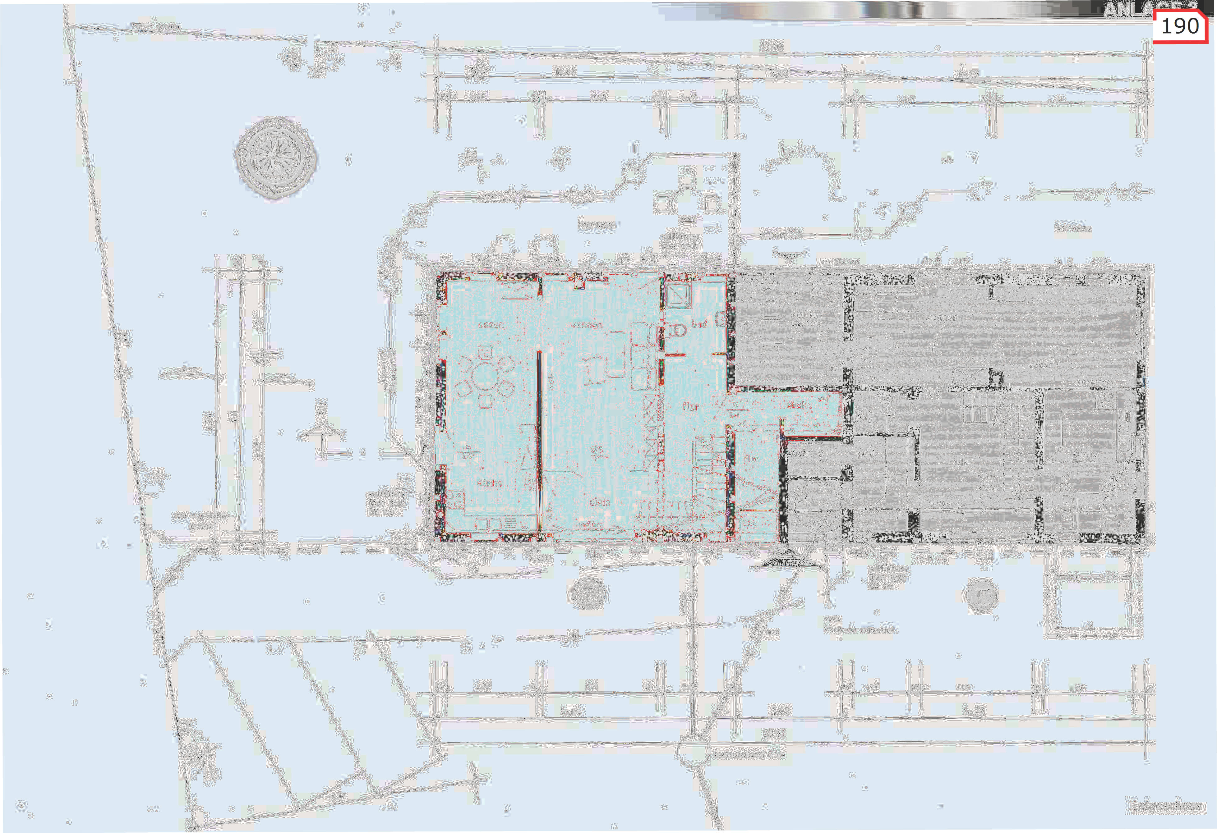 nordrheinwestpfalen 0008 K 0019/2024 Büttendorfer Straße 340, 342, 32609 Hüllhorst, Huchzen 18