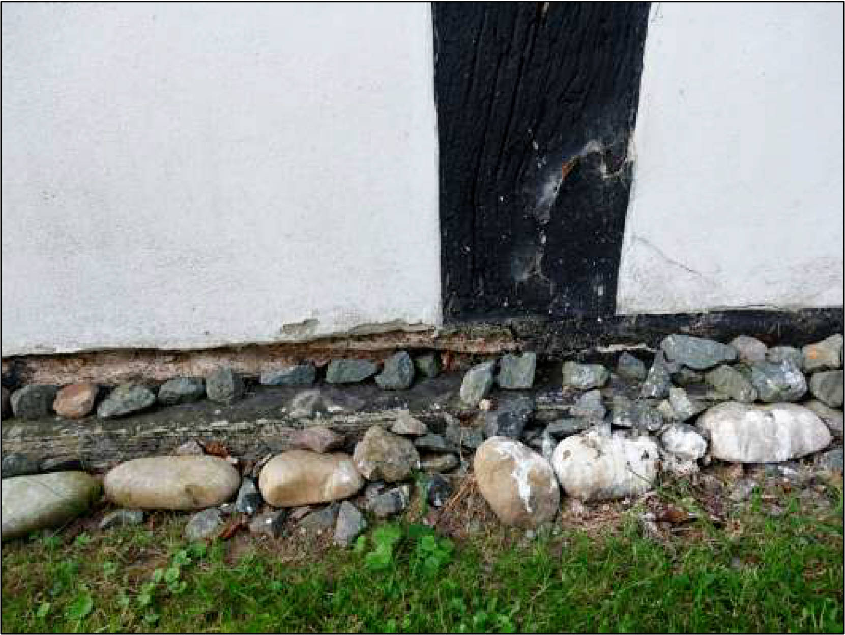 nordrheinwestpfalen 0008 K 0019/2024 Büttendorfer Straße 340, 342, 32609 Hüllhorst, Huchzen 13