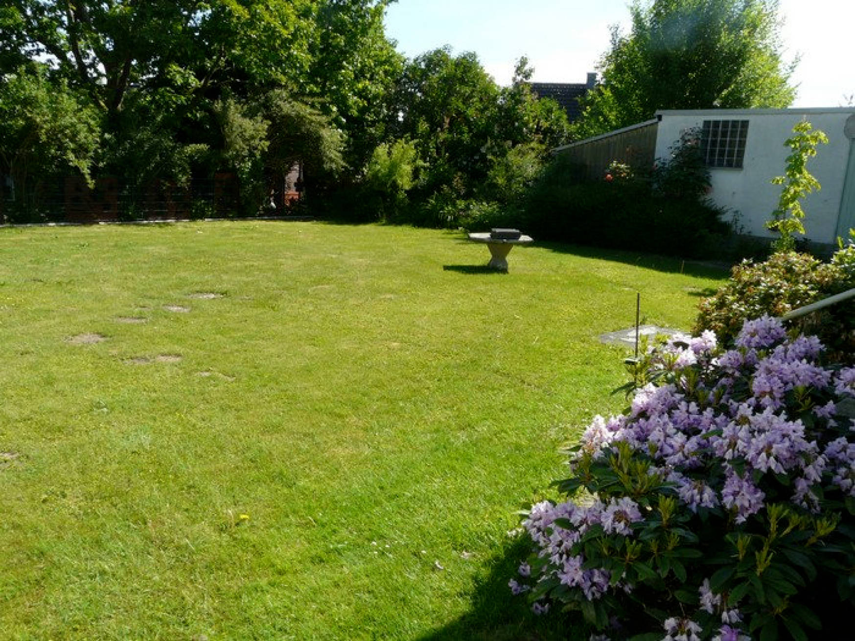 nordrheinwestpfalen 0008 K 0020/2024 Gährenweg 25, 59494 Soest, Ostönnen 8