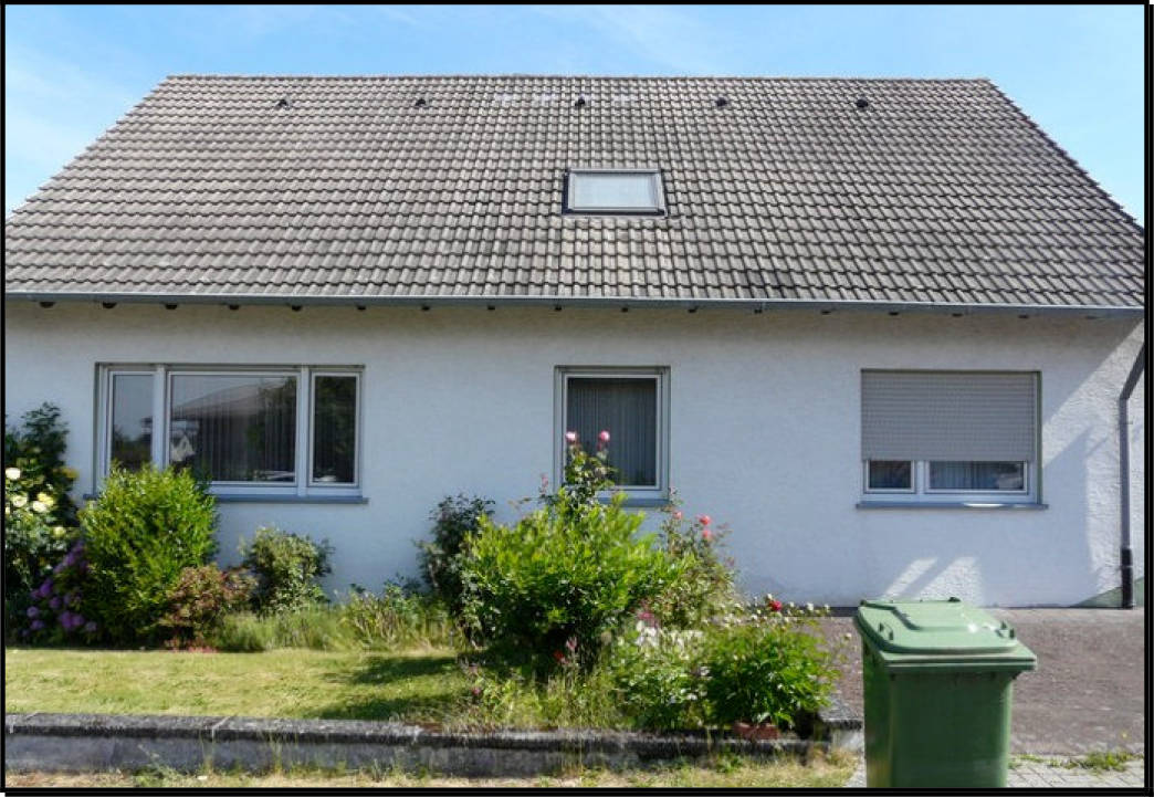 nordrheinwestpfalen 0008 K 0020/2024 Gährenweg 25, 59494 Soest, Ostönnen 7