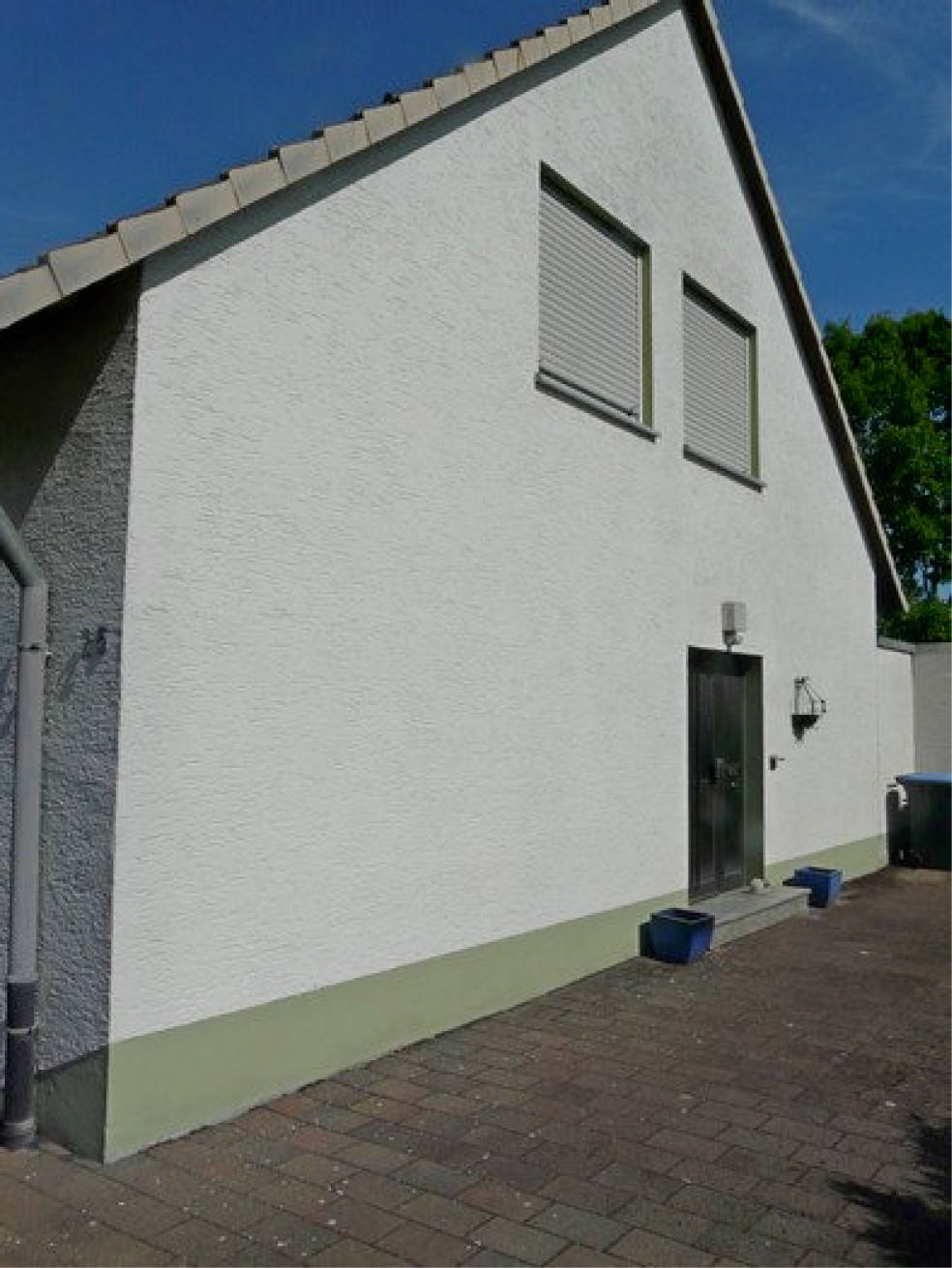 nordrheinwestpfalen 0008 K 0020/2024 Gährenweg 25, 59494 Soest, Ostönnen 6