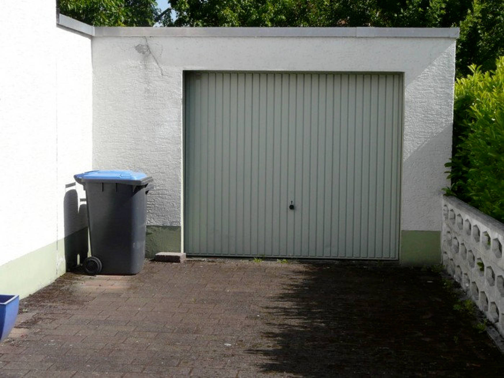 nordrheinwestpfalen 0008 K 0020/2024 Gährenweg 25, 59494 Soest, Ostönnen 9