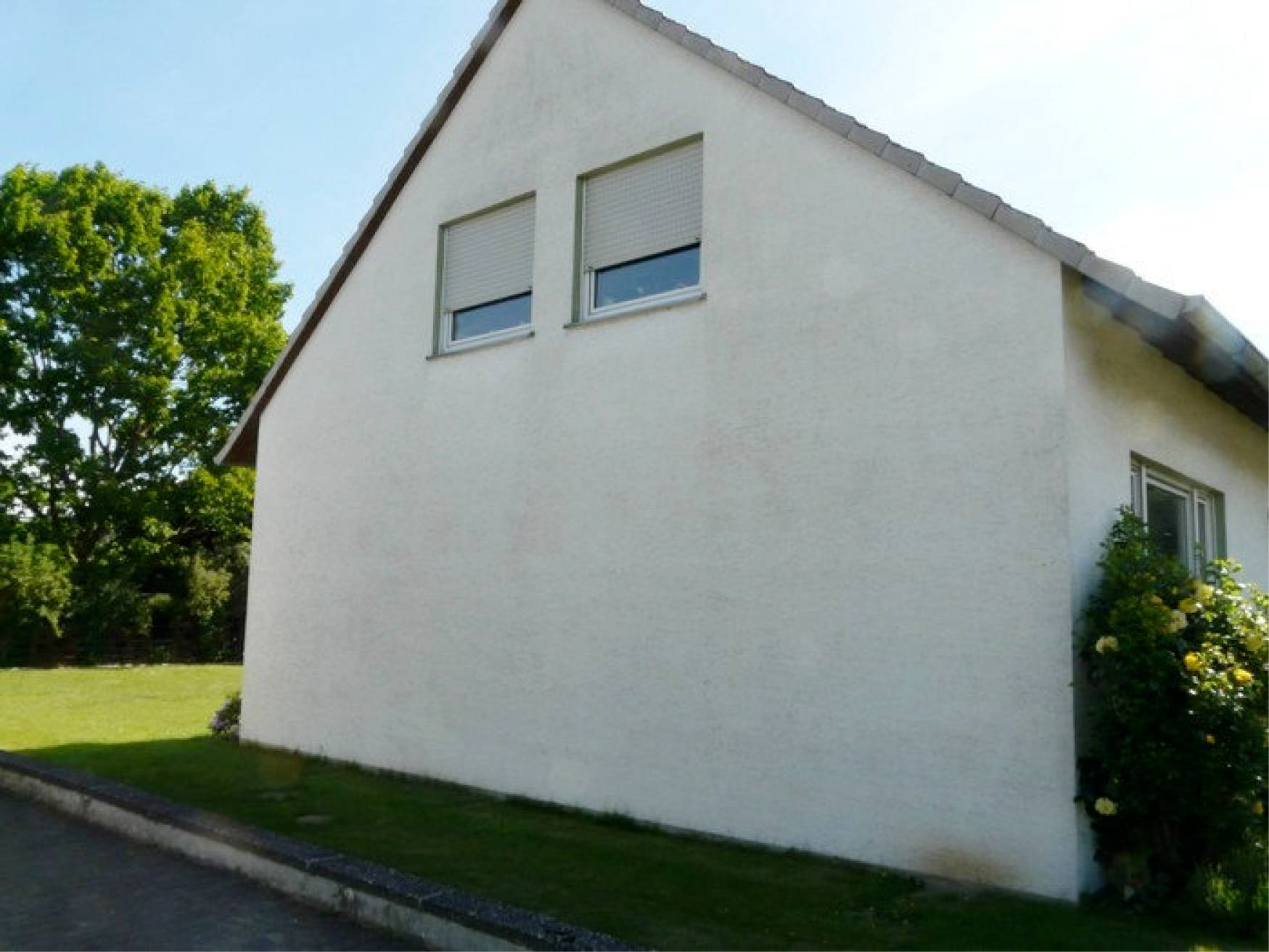 Zweifamilienhaus, Garage in Gährenweg 25, 59494 Soest, Ostönnen - Bild 4