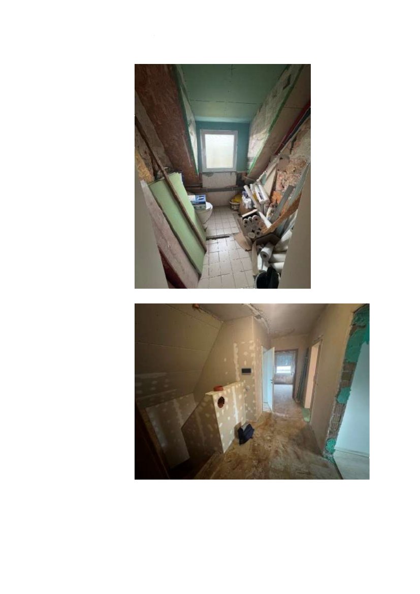 Einfamilienhaus in Brinker Bach 18, 48653 Coesfeld - Bild 2