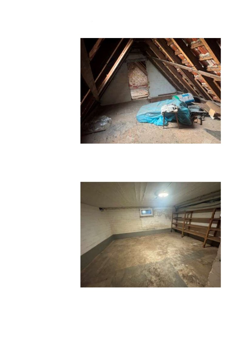 Einfamilienhaus in Brinker Bach 18, 48653 Coesfeld - Bild 3