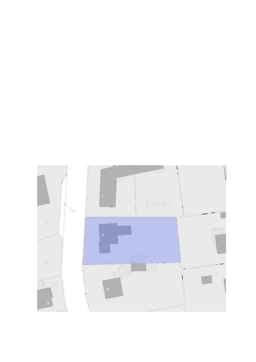 nordrheinwestpfalen 0008 K 0020/2025 Brinker Bach 18, 48653 Coesfeld 14