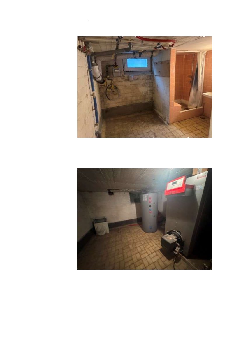 Einfamilienhaus in Brinker Bach 18, 48653 Coesfeld - Bild 4