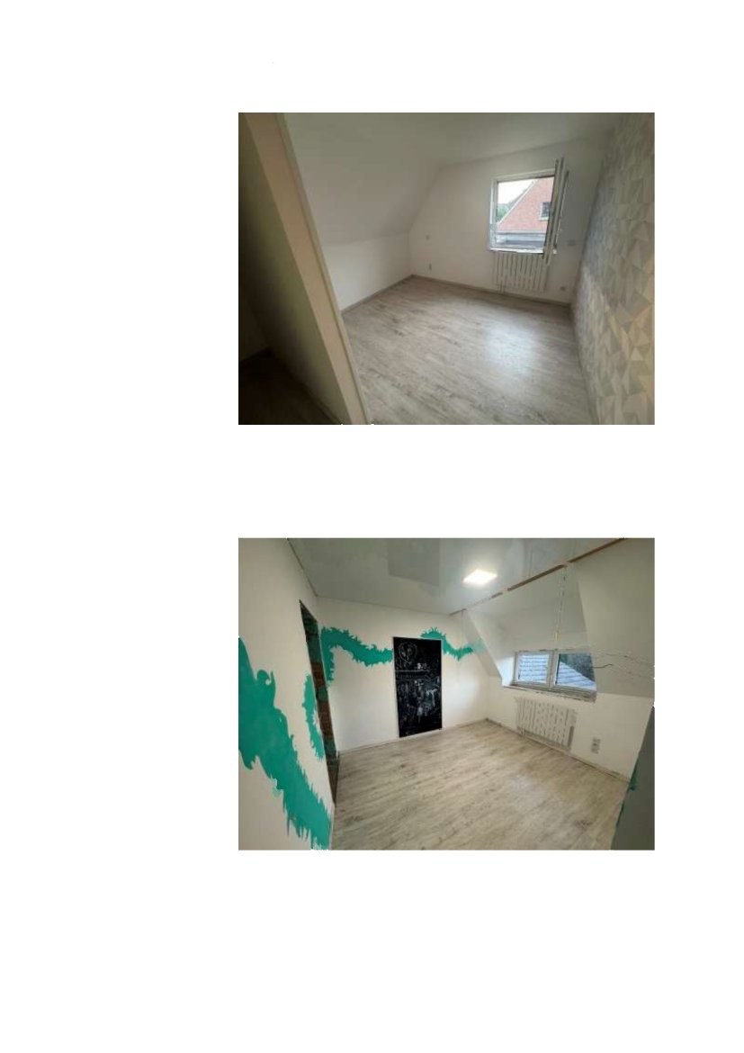 Einfamilienhaus in Brinker Bach 18, 48653 Coesfeld - Bild 5