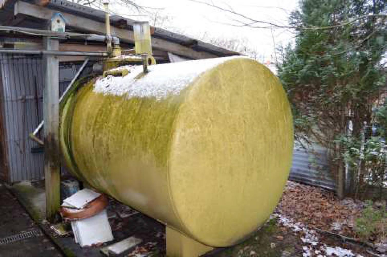 nordrheinwestpfalen 0008 K 0025/2025 Hohenholter Straße 2a, 48329 Havixbeck 20