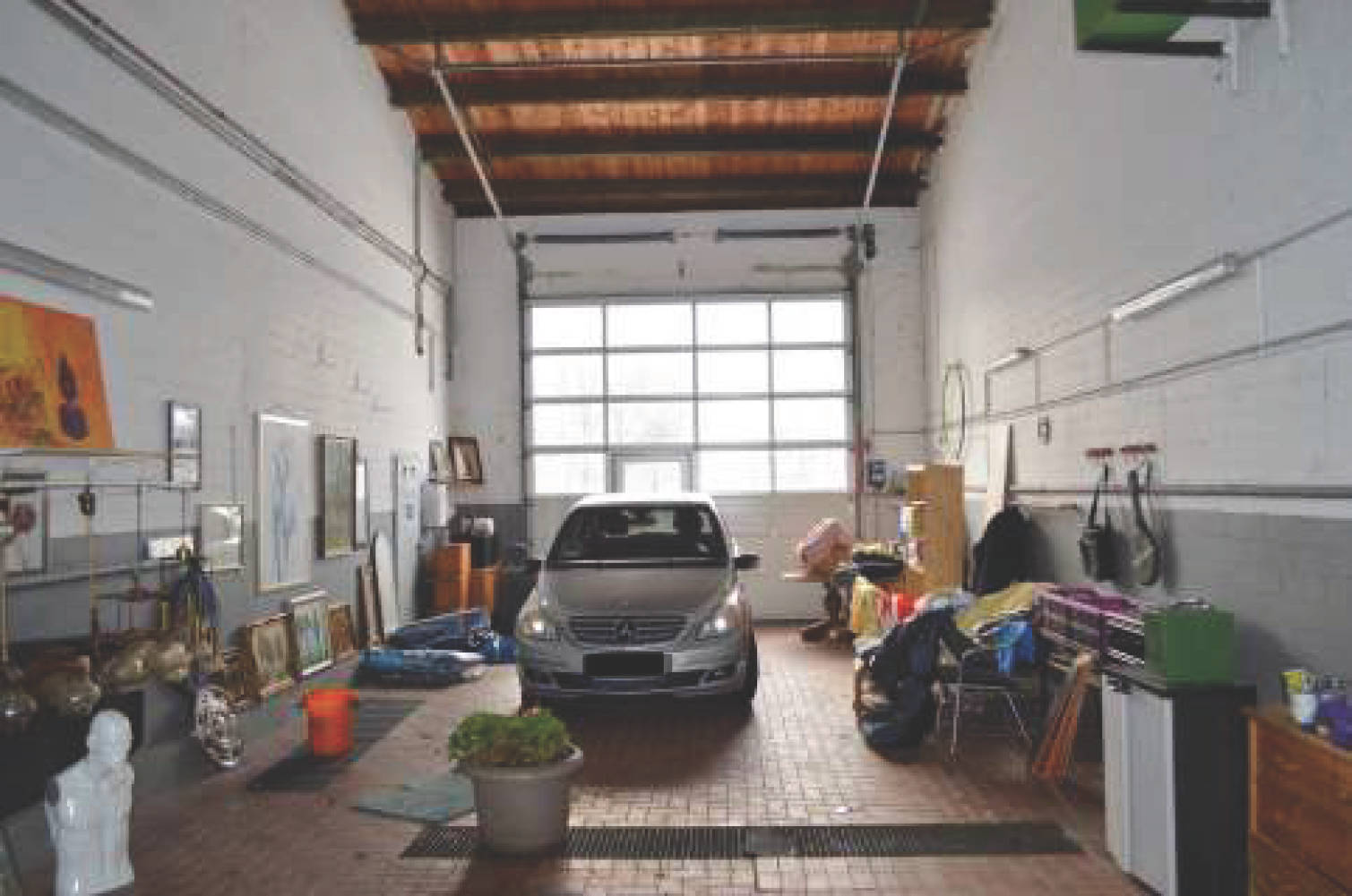 nordrheinwestpfalen 0008 K 0025/2025 Hohenholter Straße 2a, 48329 Havixbeck 15