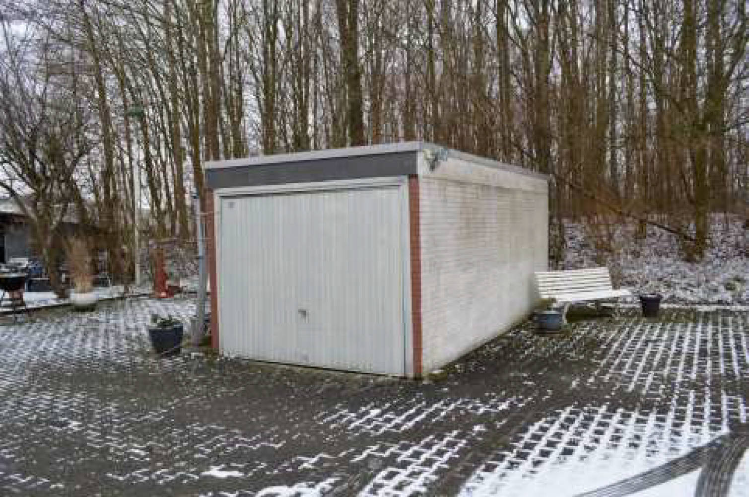 nordrheinwestpfalen 0008 K 0025/2025 Hohenholter Straße 2a, 48329 Havixbeck 16