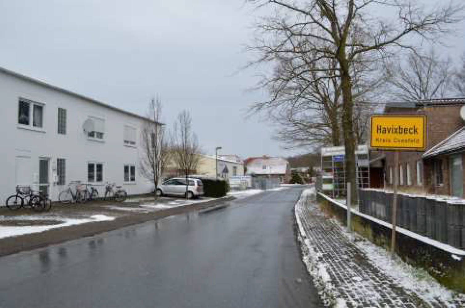 nordrheinwestpfalen 0008 K 0025/2025 Hohenholter Straße 2a, 48329 Havixbeck 13