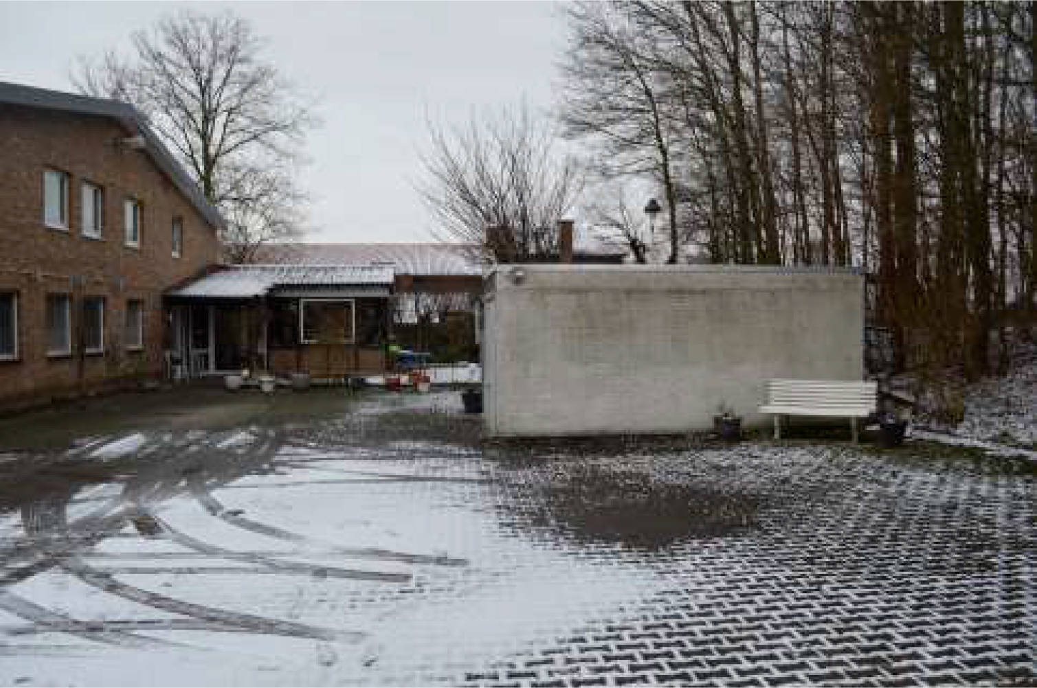 nordrheinwestpfalen 0008 K 0025/2025 Hohenholter Straße 2a, 48329 Havixbeck 7