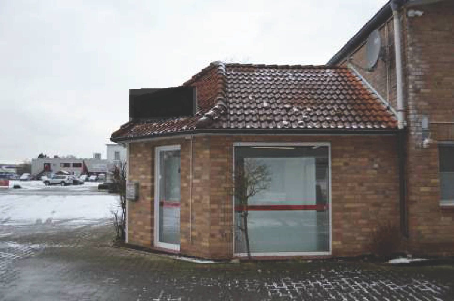 nordrheinwestpfalen 0008 K 0025/2025 Hohenholter Straße 2a, 48329 Havixbeck 6