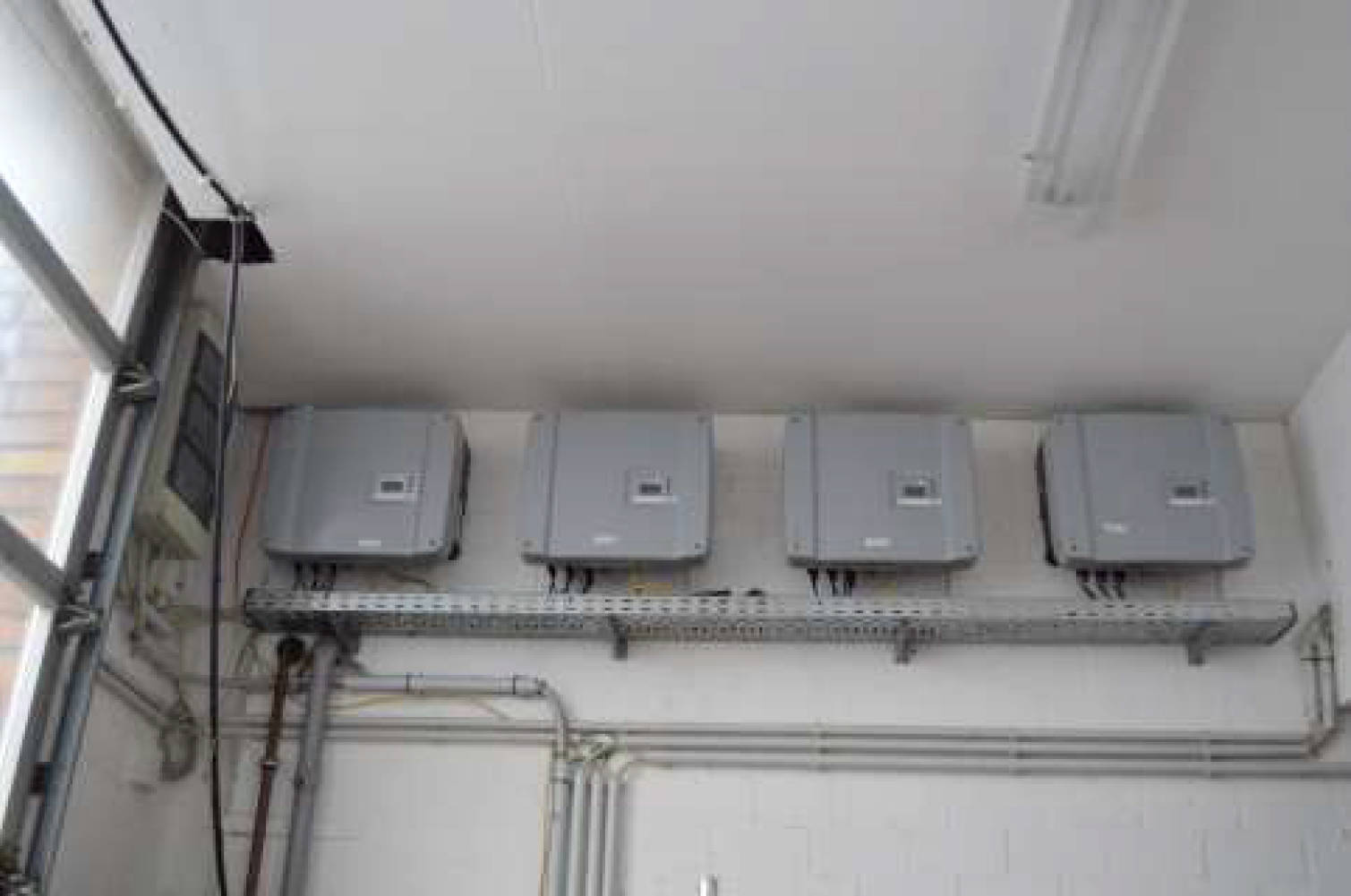 nordrheinwestpfalen 0008 K 0025/2025 Hohenholter Straße 2a, 48329 Havixbeck 19