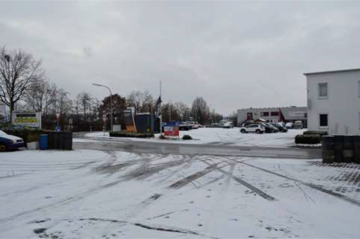 nordrheinwestpfalen 0008 K 0025/2025 Hohenholter Straße 2a, 48329 Havixbeck 8