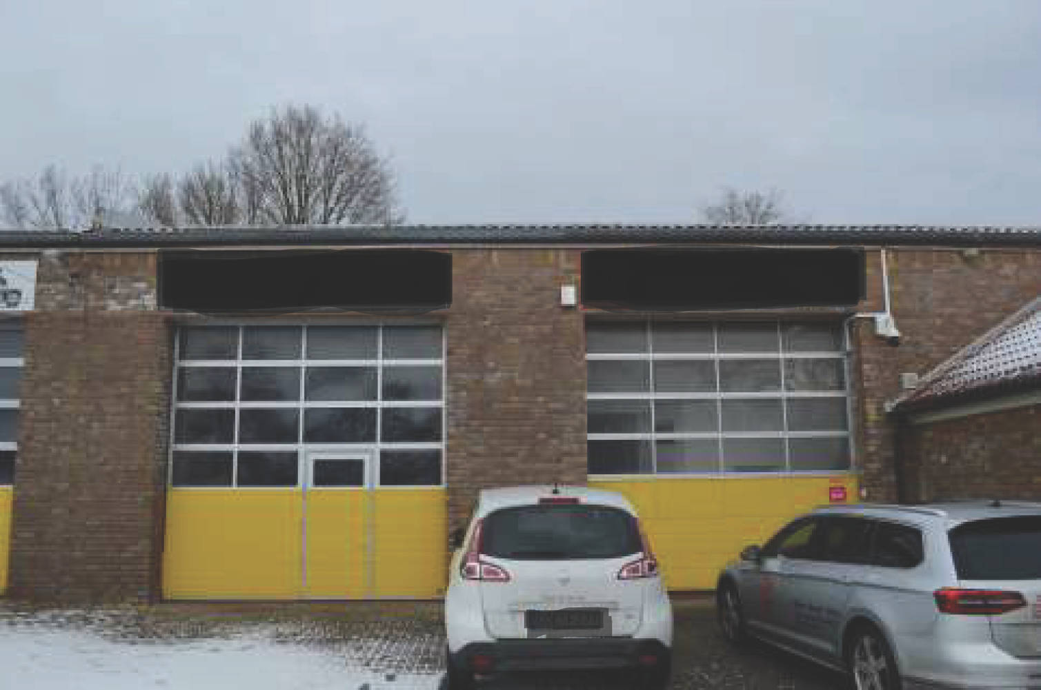 nordrheinwestpfalen 0008 K 0025/2025 Hohenholter Straße 2a, 48329 Havixbeck 14