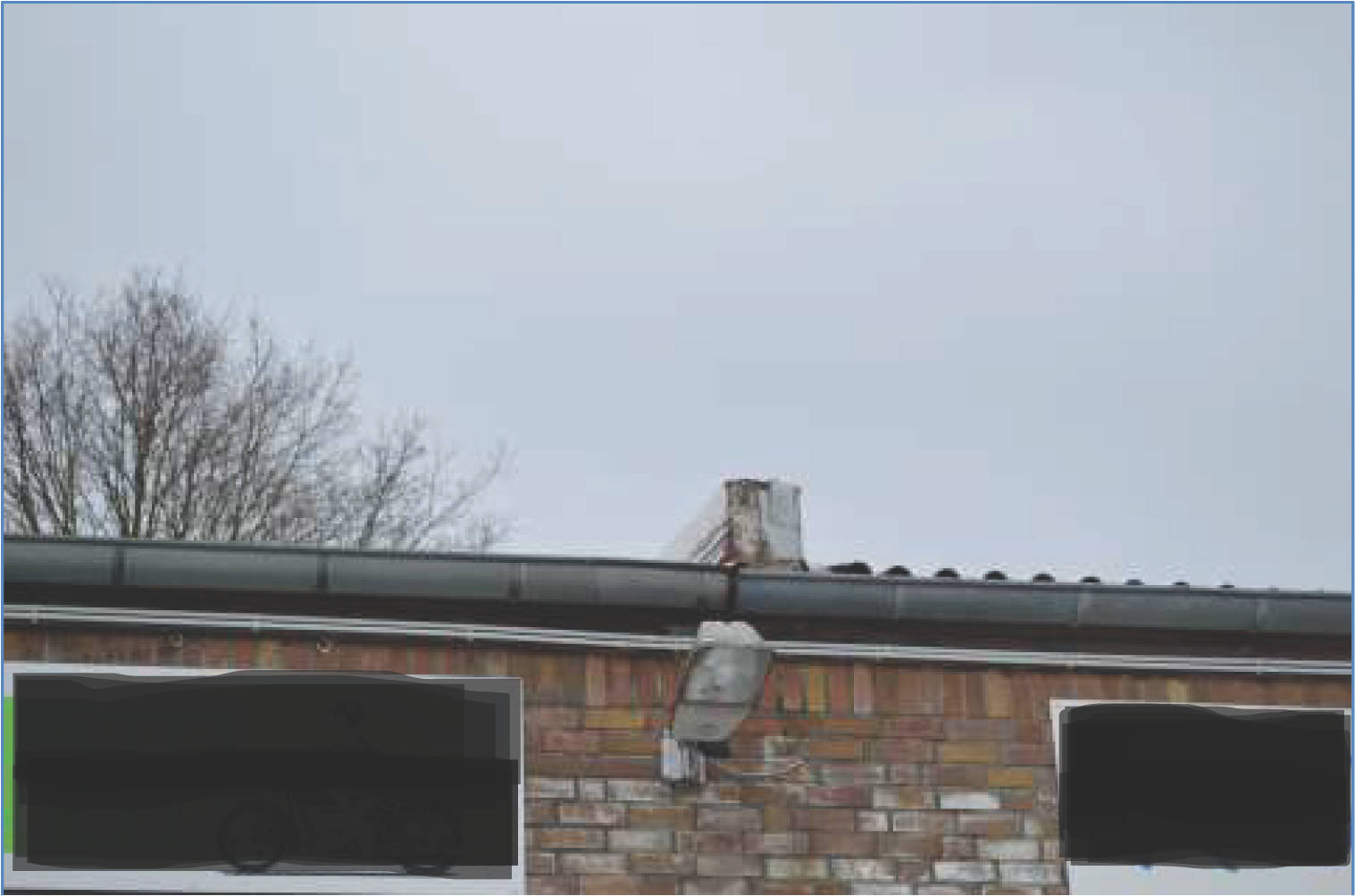 nordrheinwestpfalen 0008 K 0025/2025 Hohenholter Straße 2a, 48329 Havixbeck 17