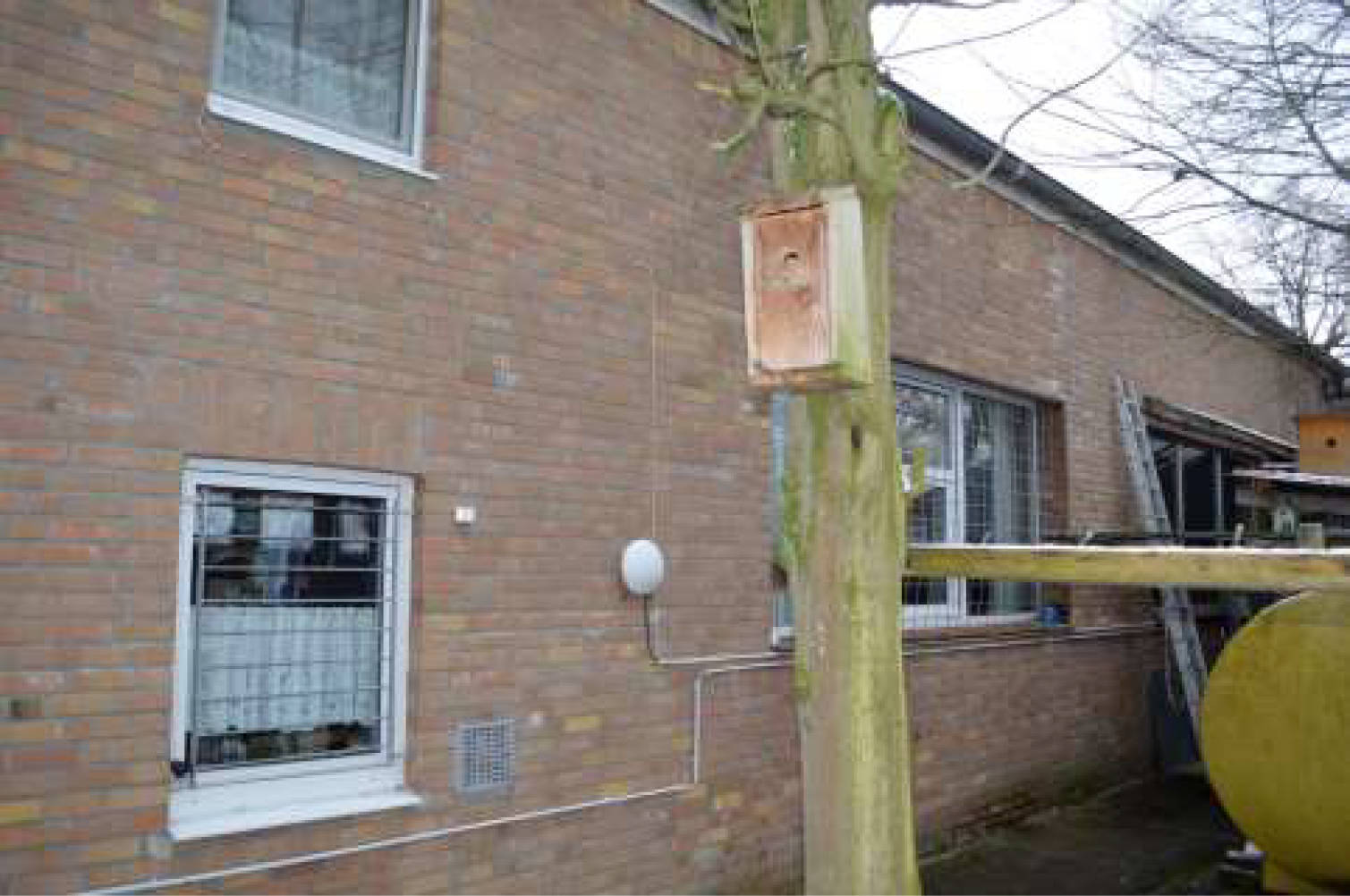 nordrheinwestpfalen 0008 K 0025/2025 Hohenholter Straße 2a, 48329 Havixbeck 11