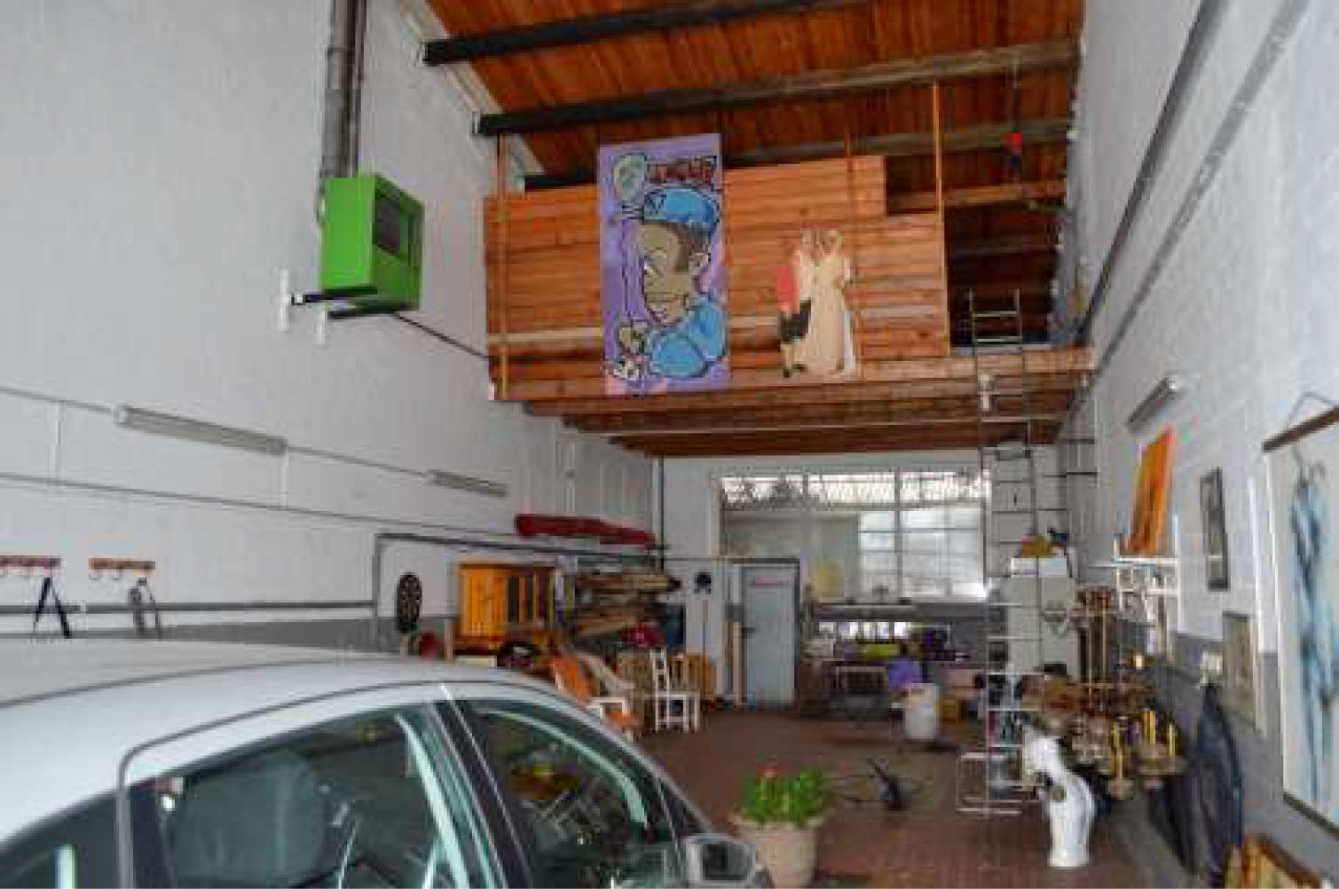 nordrheinwestpfalen 0008 K 0025/2025 Hohenholter Straße 2a, 48329 Havixbeck 18