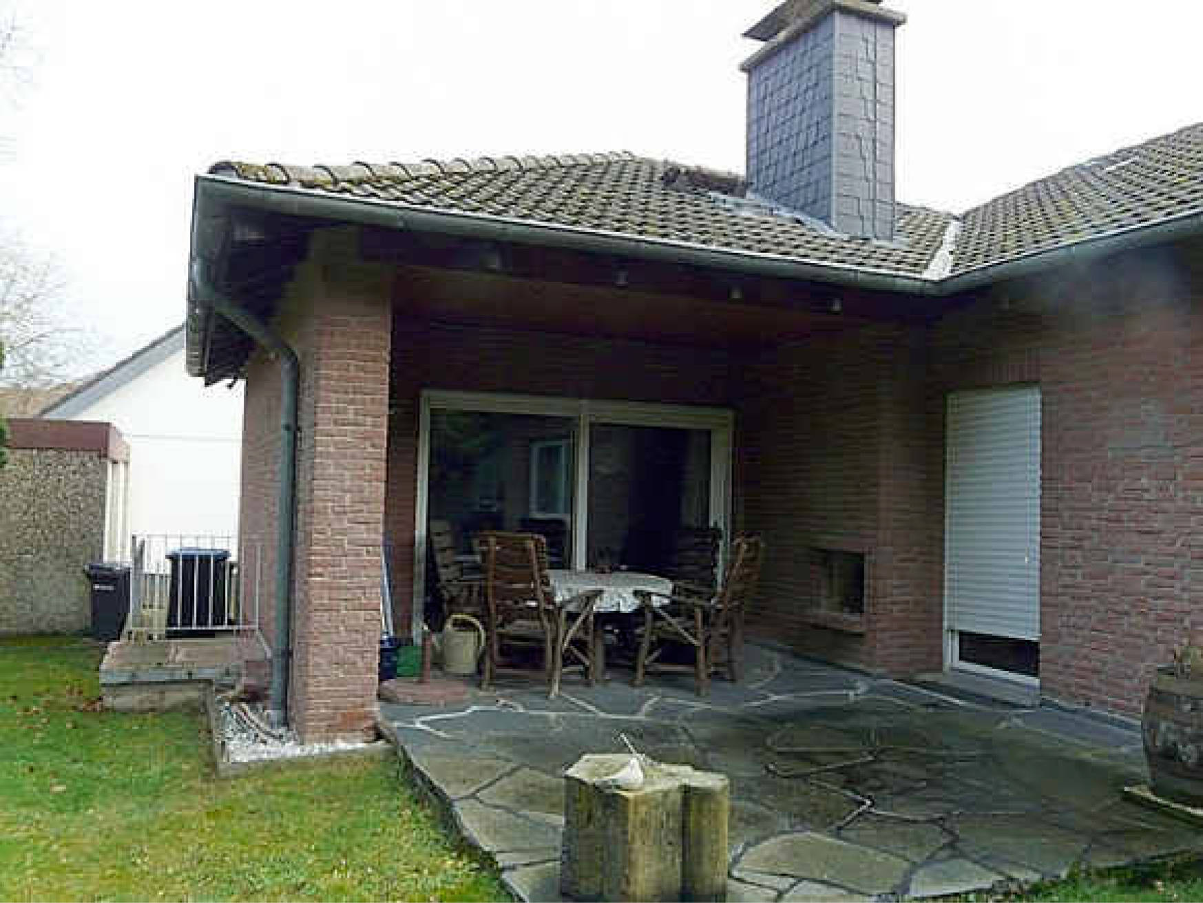 nordrheinwestpfalen 0008 K 0026/2024 Terlindenweg 9, 59494 Soest 10