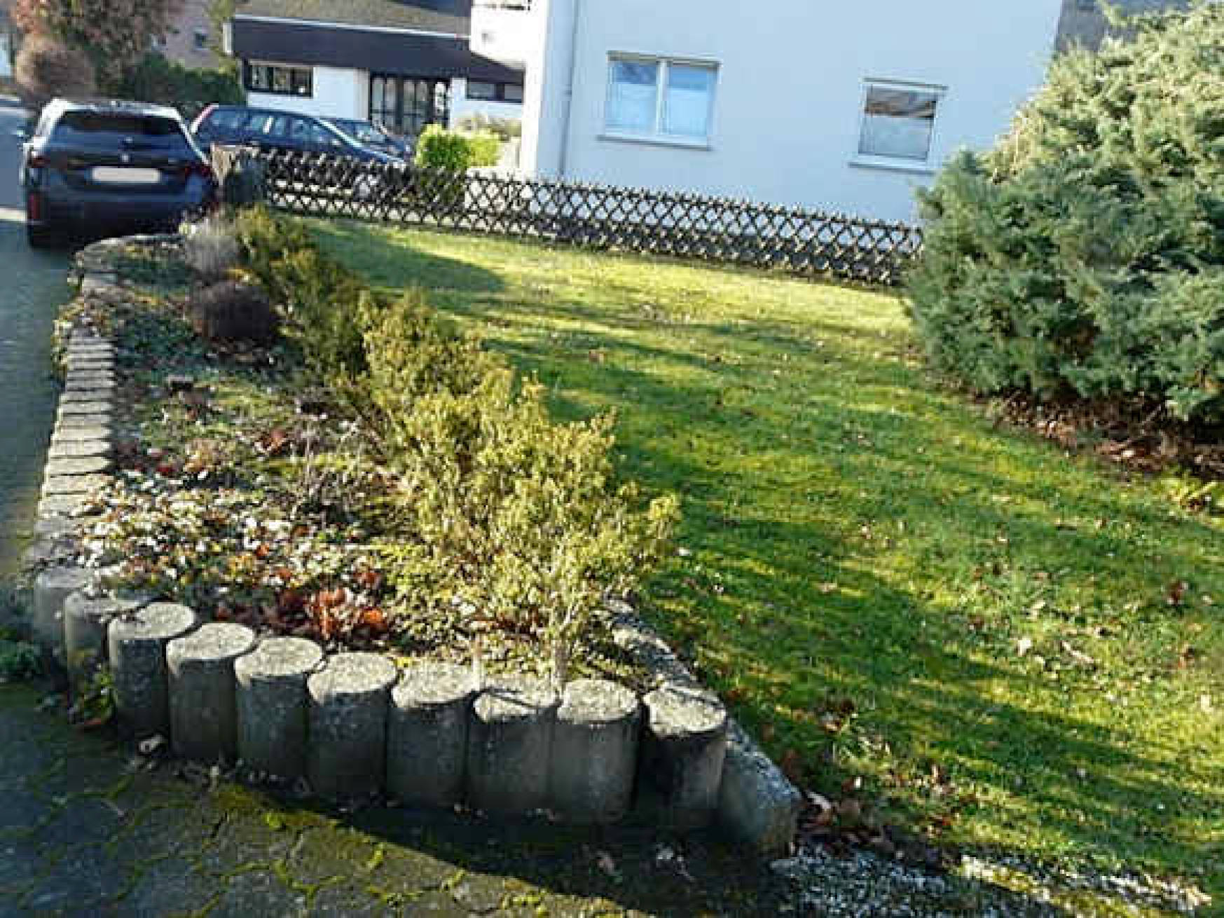 nordrheinwestpfalen 0008 K 0026/2024 Terlindenweg 9, 59494 Soest 9