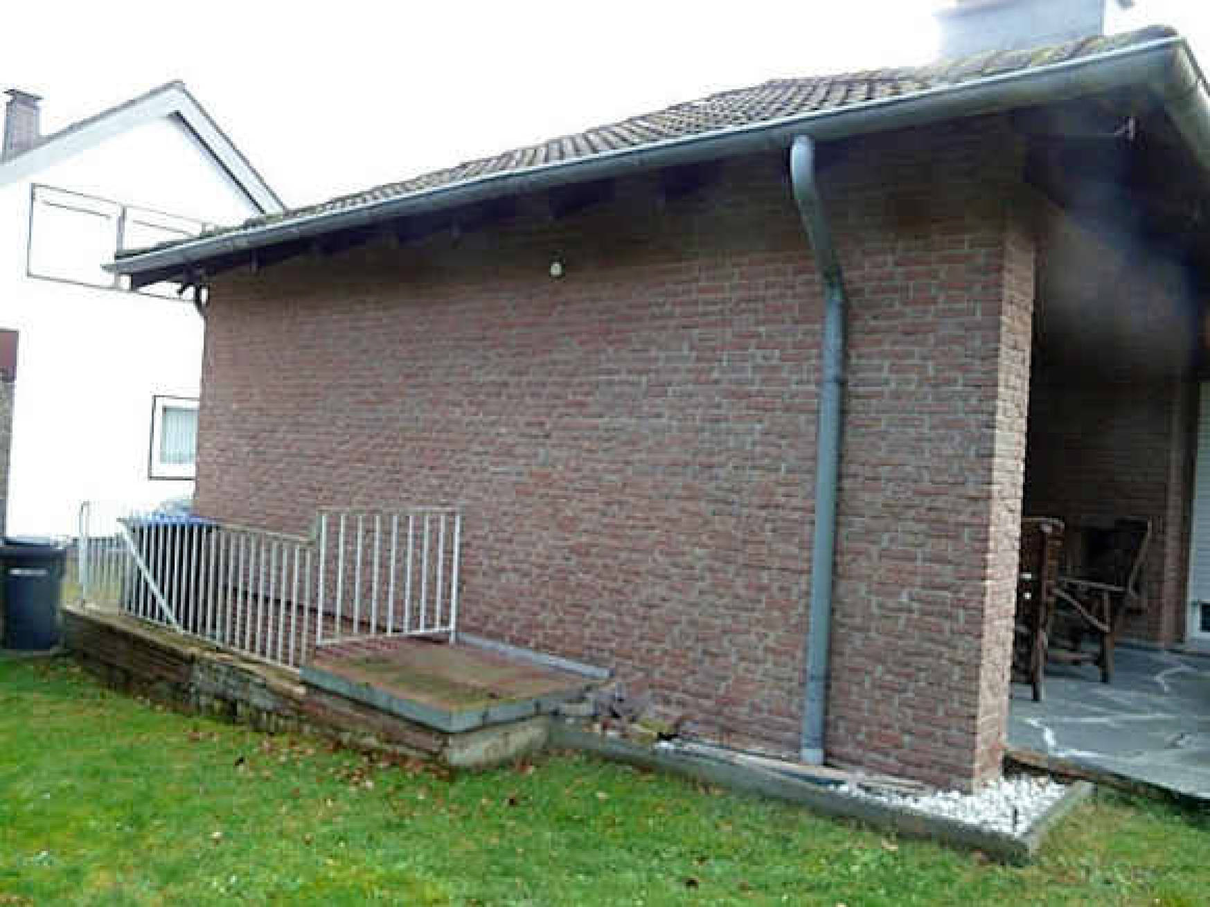 nordrheinwestpfalen 0008 K 0026/2024 Terlindenweg 9, 59494 Soest 4