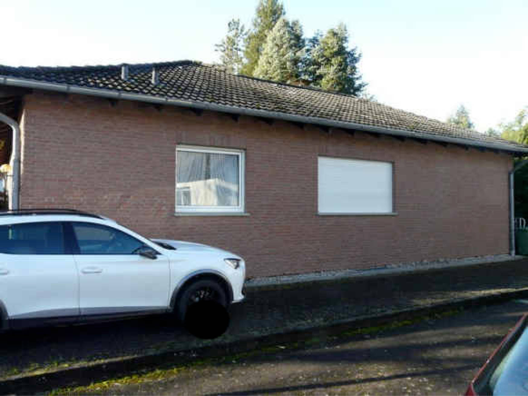 nordrheinwestpfalen 0008 K 0026/2024 Terlindenweg 9, 59494 Soest 3