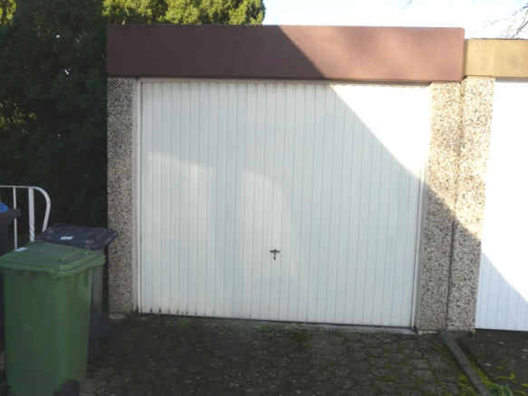 nordrheinwestpfalen 0008 K 0026/2024 Terlindenweg 9, 59494 Soest 7