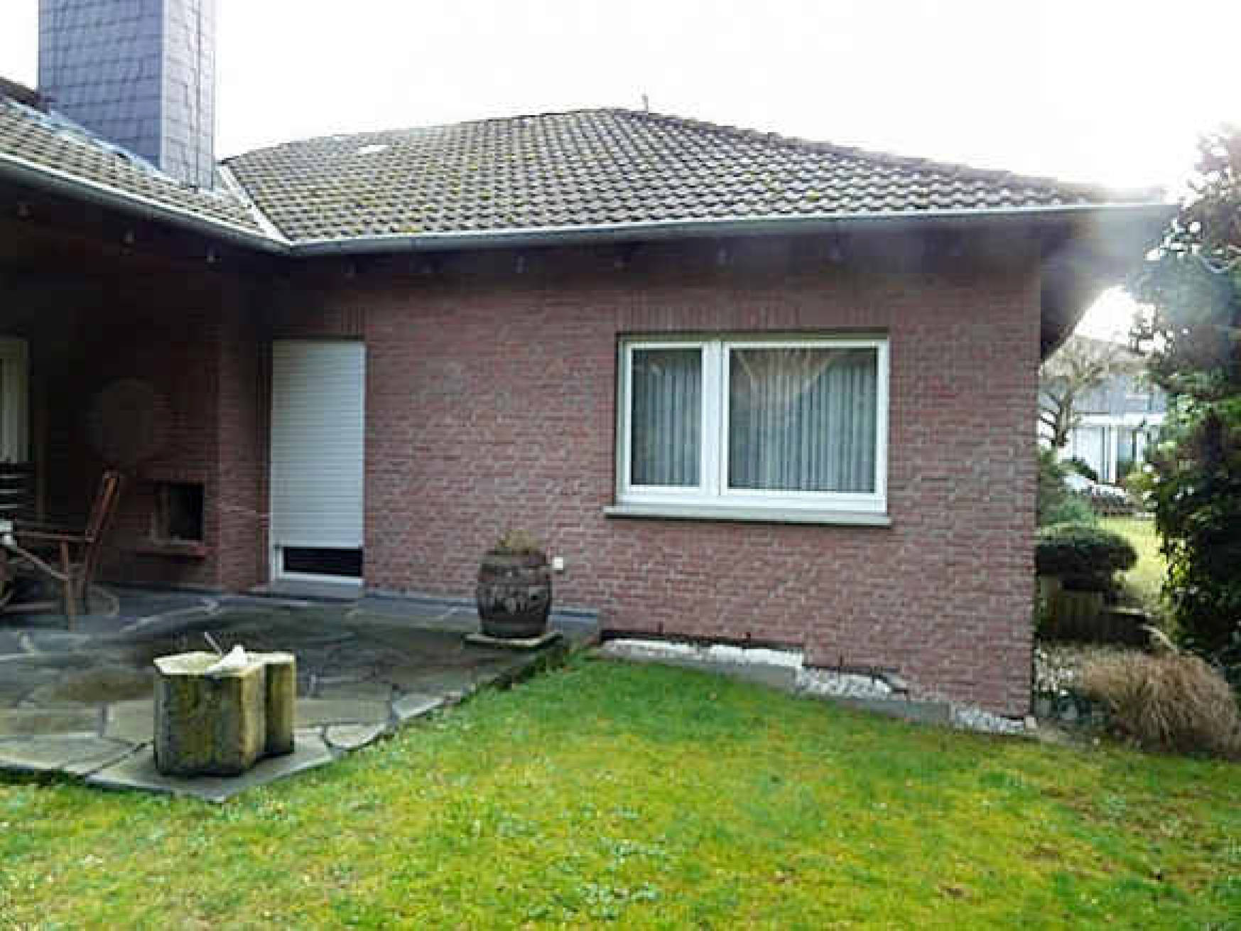 nordrheinwestpfalen 0008 K 0026/2024 Terlindenweg 9, 59494 Soest 8