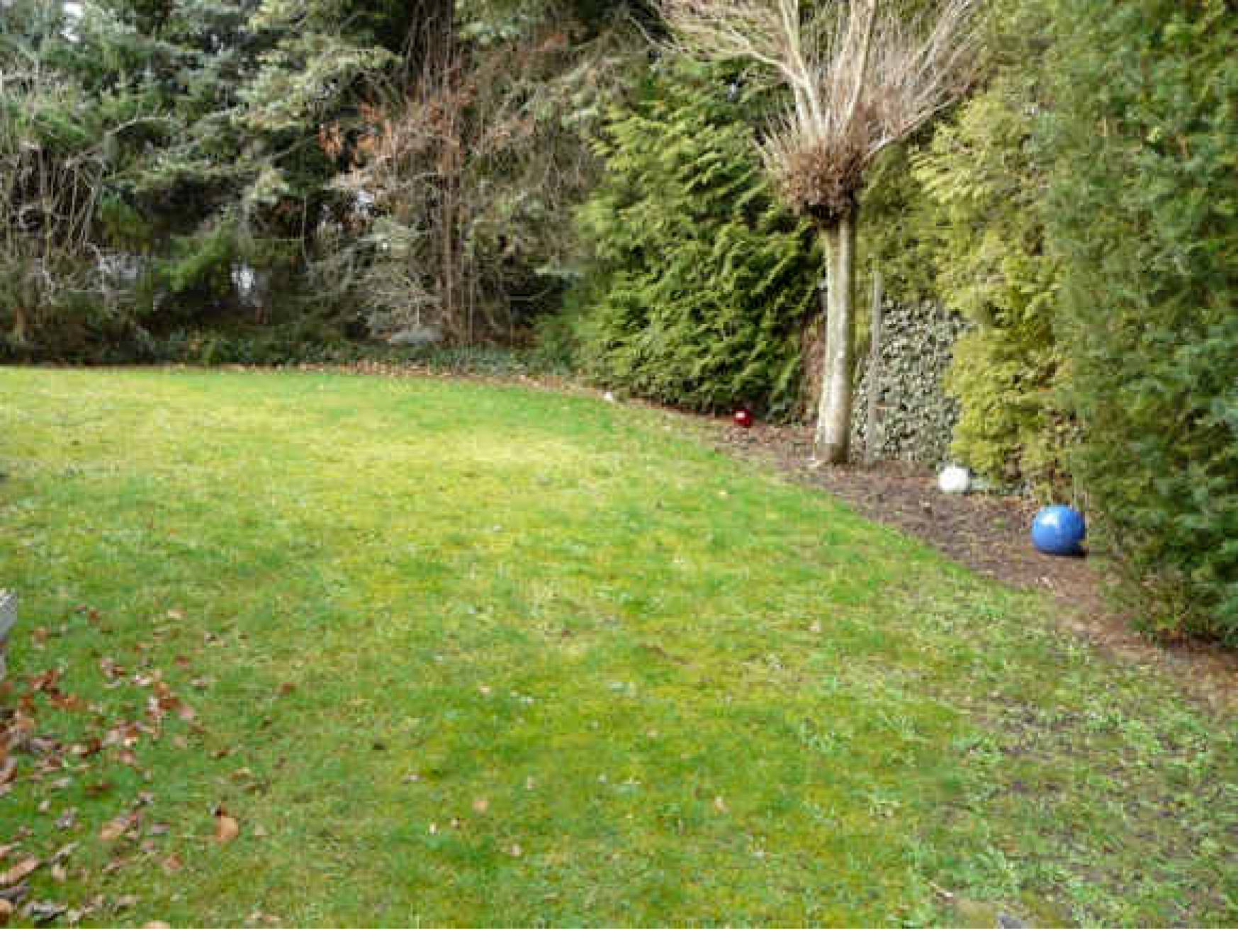 nordrheinwestpfalen 0008 K 0026/2024 Terlindenweg 9, 59494 Soest 11