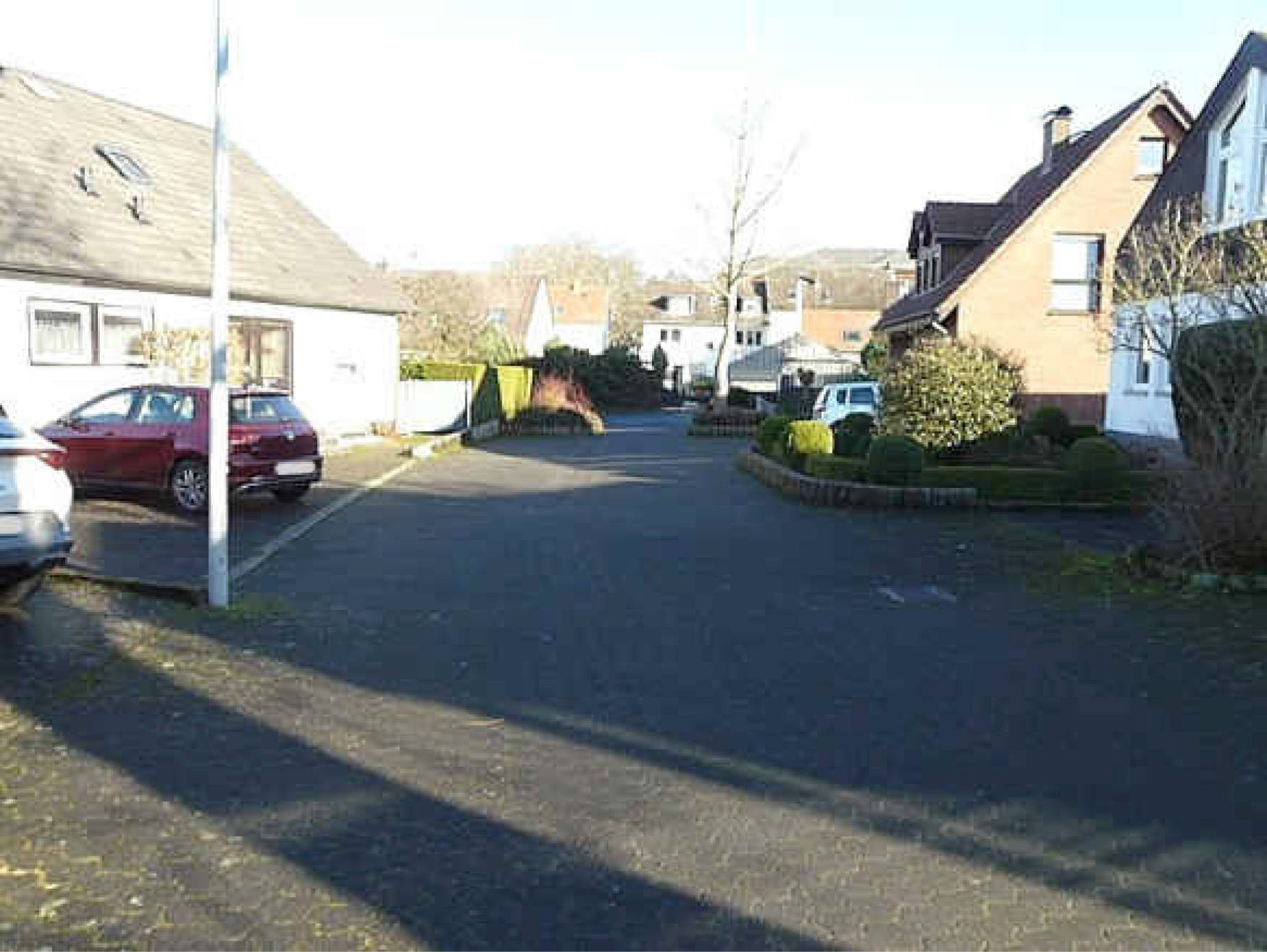 nordrheinwestpfalen 0008 K 0026/2024 Terlindenweg 9, 59494 Soest 6