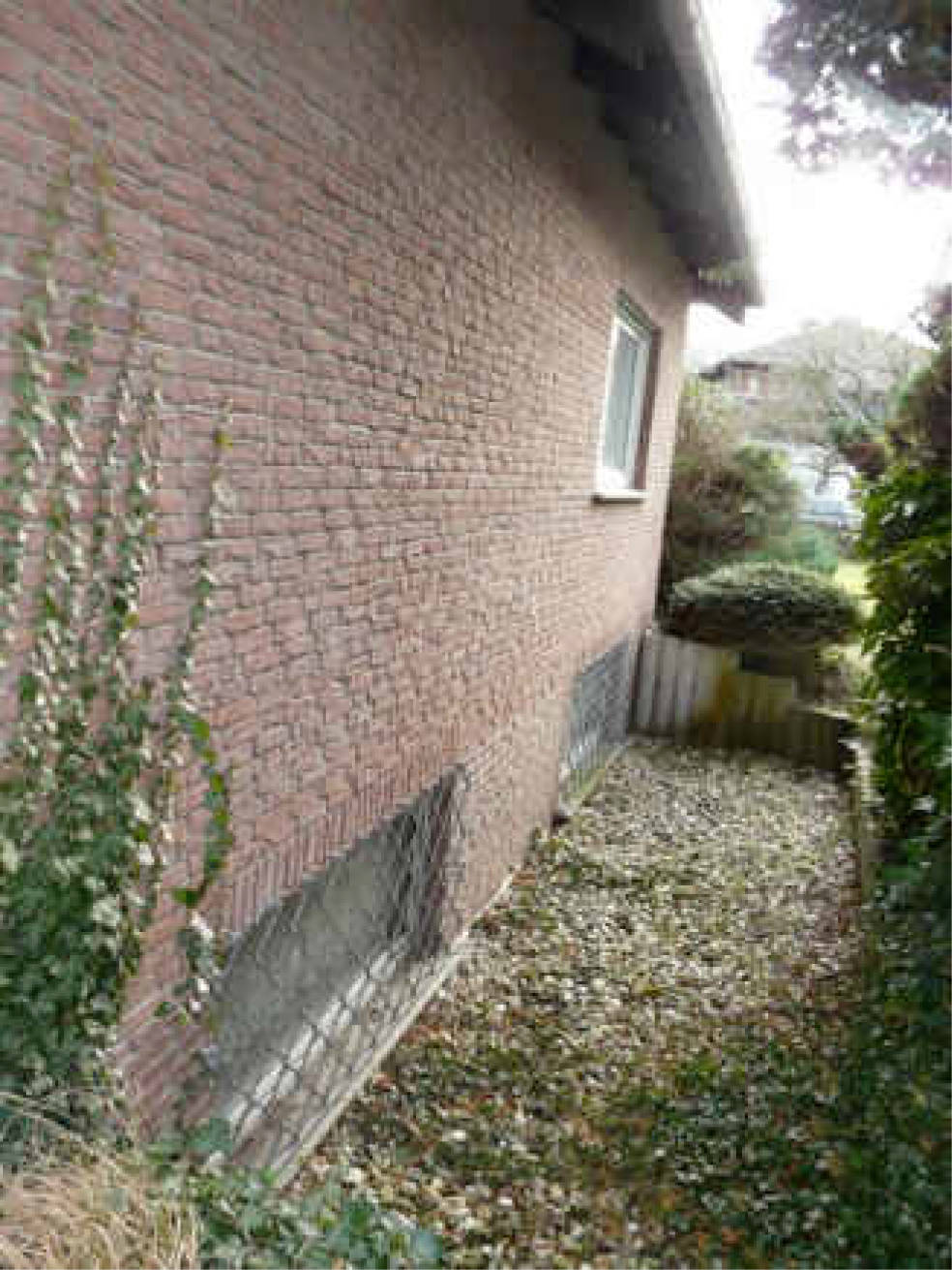 nordrheinwestpfalen 0008 K 0026/2024 Terlindenweg 9, 59494 Soest 2