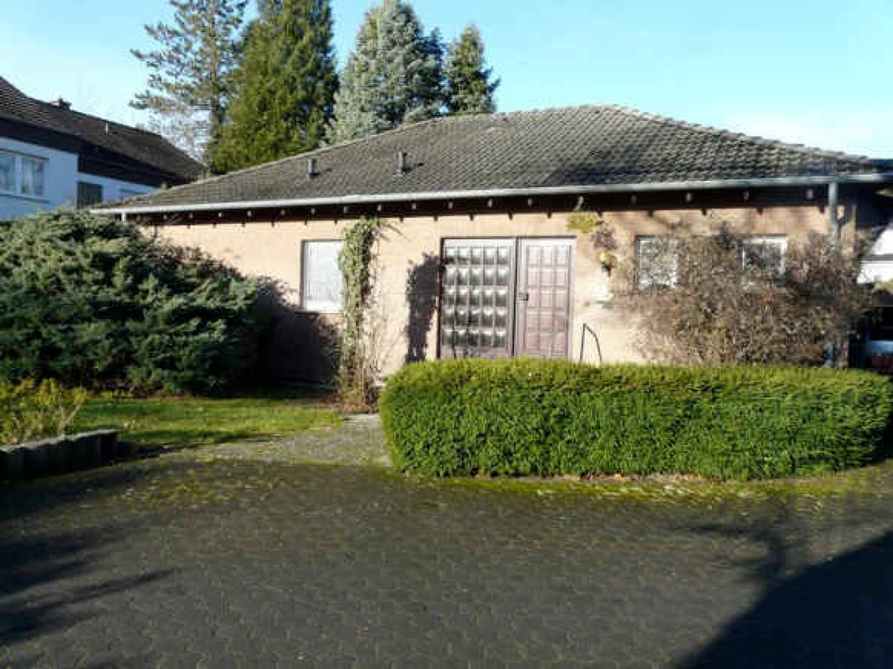 nordrheinwestpfalen 0008 K 0026/2024 Terlindenweg 9, 59494 Soest 5