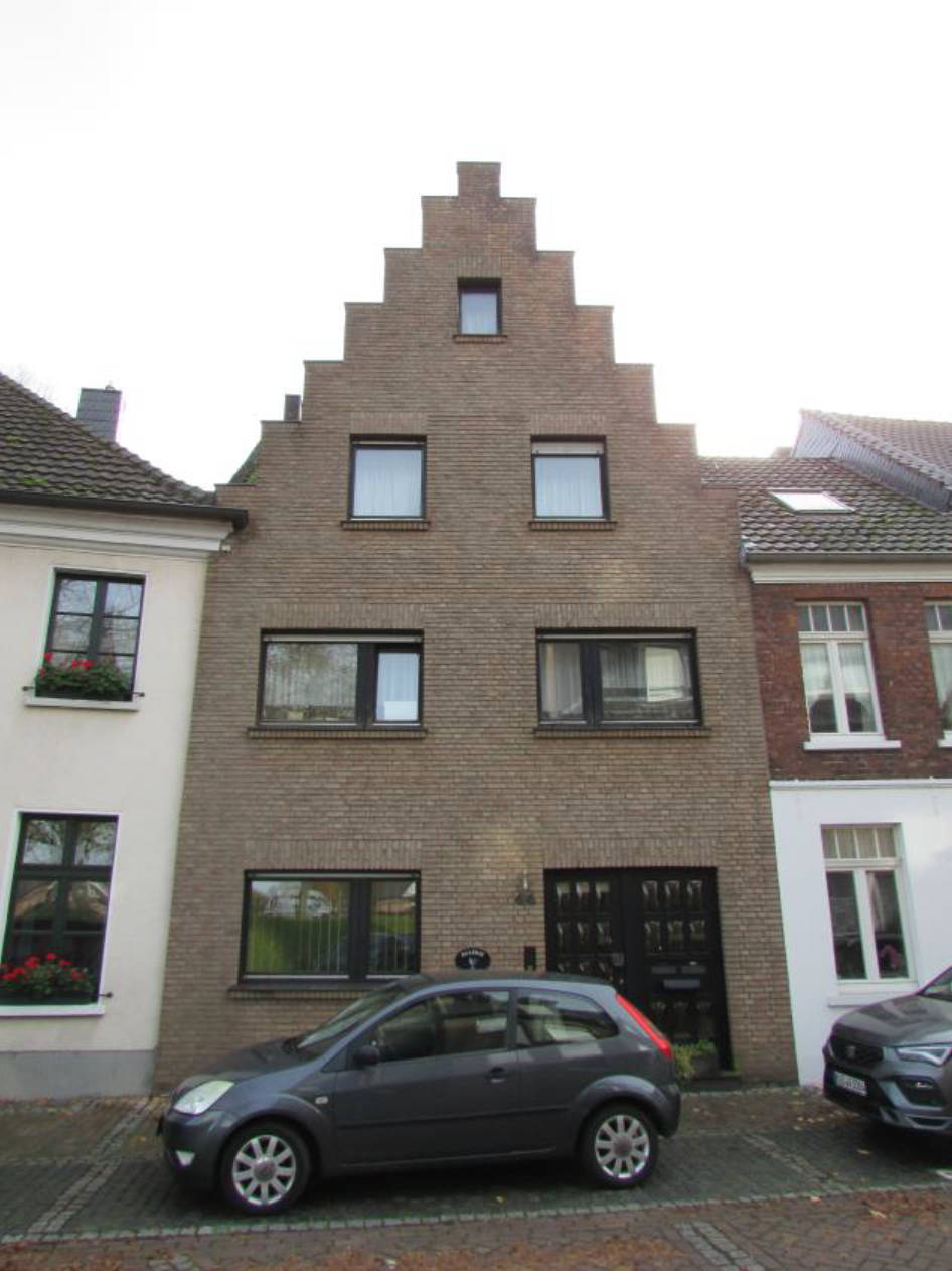 nordrheinwestpfalen 0008K0028-2023 Oberstadt 44, 46459 Rees