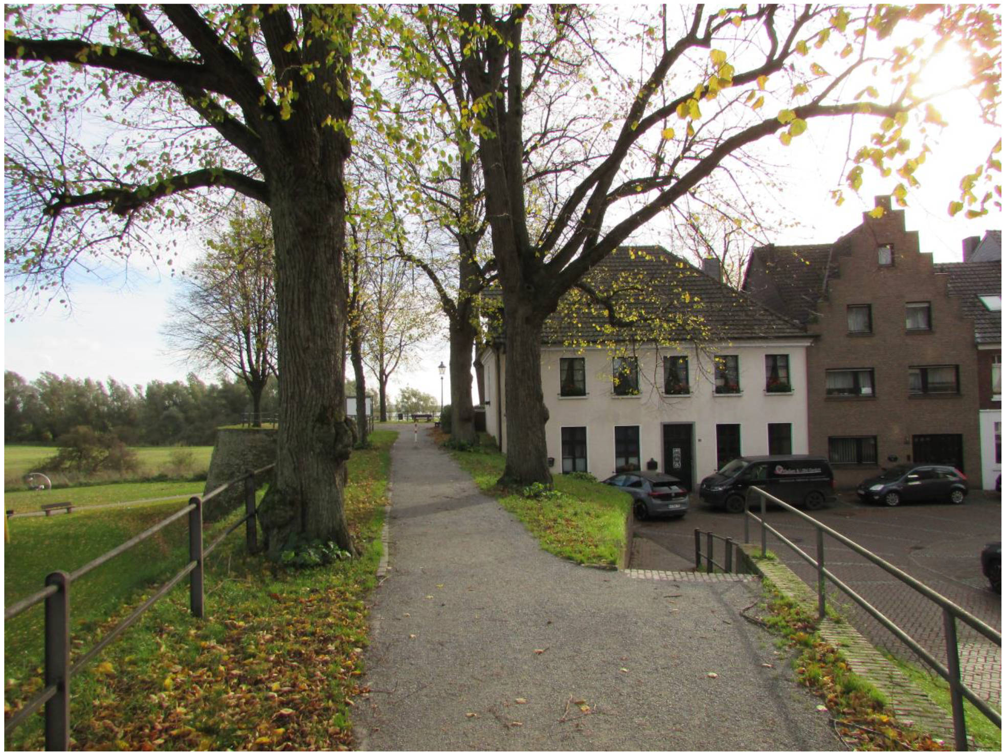 nordrheinwestpfalen 0008K0028-2023 Oberstadt 44, 46459 Rees